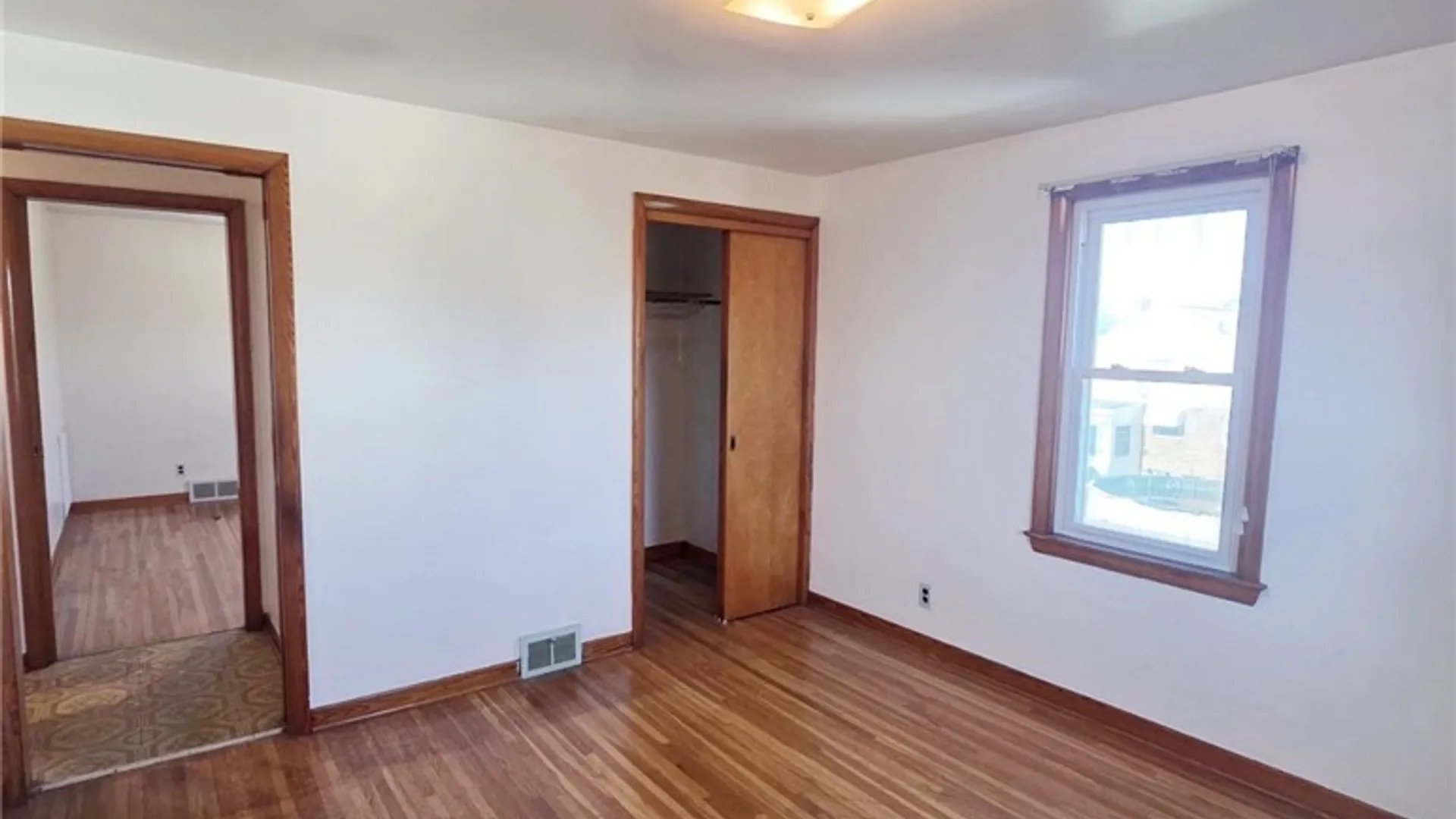 Property at 181 Willett Street, Buffalo, NY 14206 15