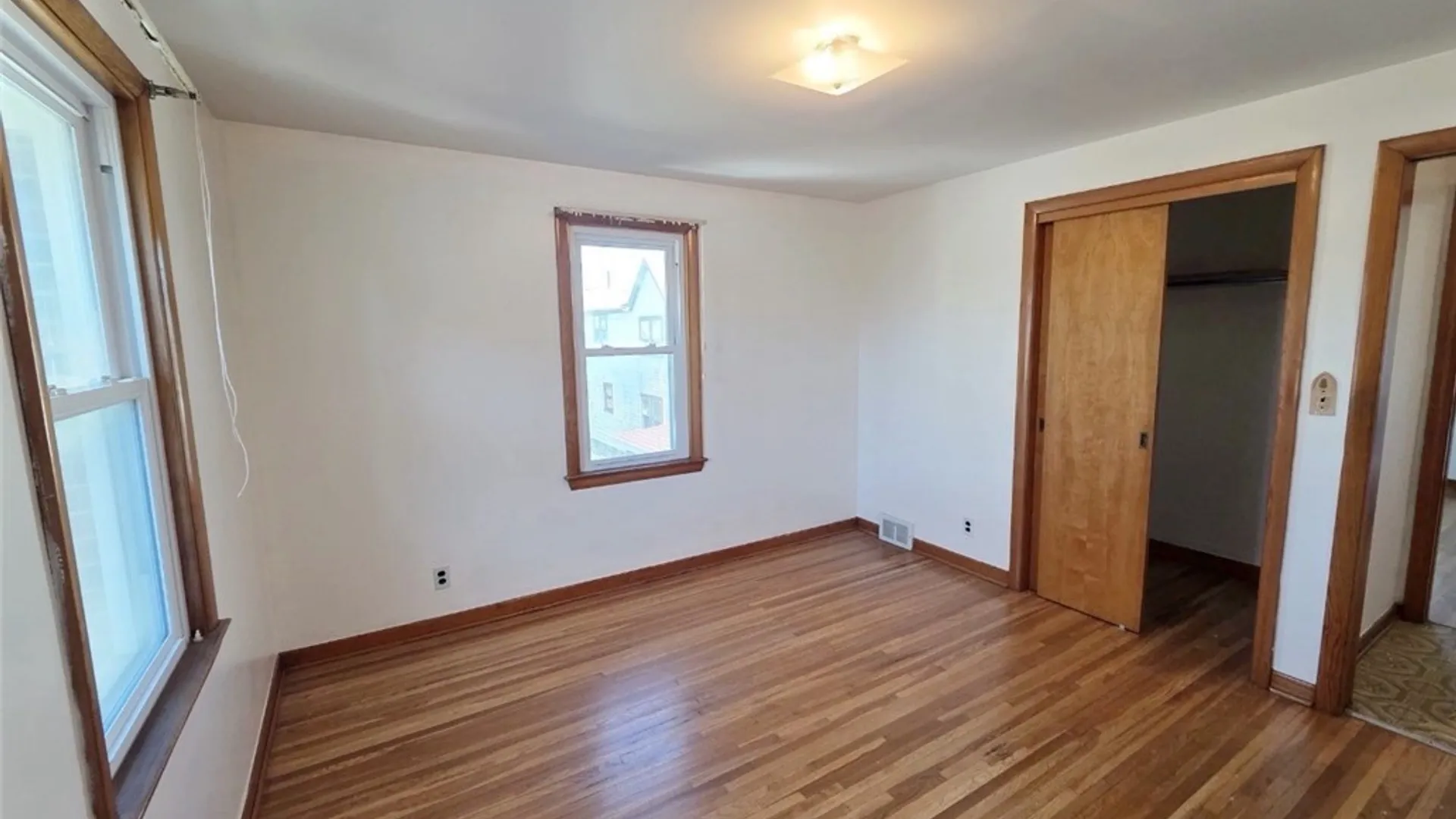 Property at 181 Willett Street, Buffalo, NY 14206 17