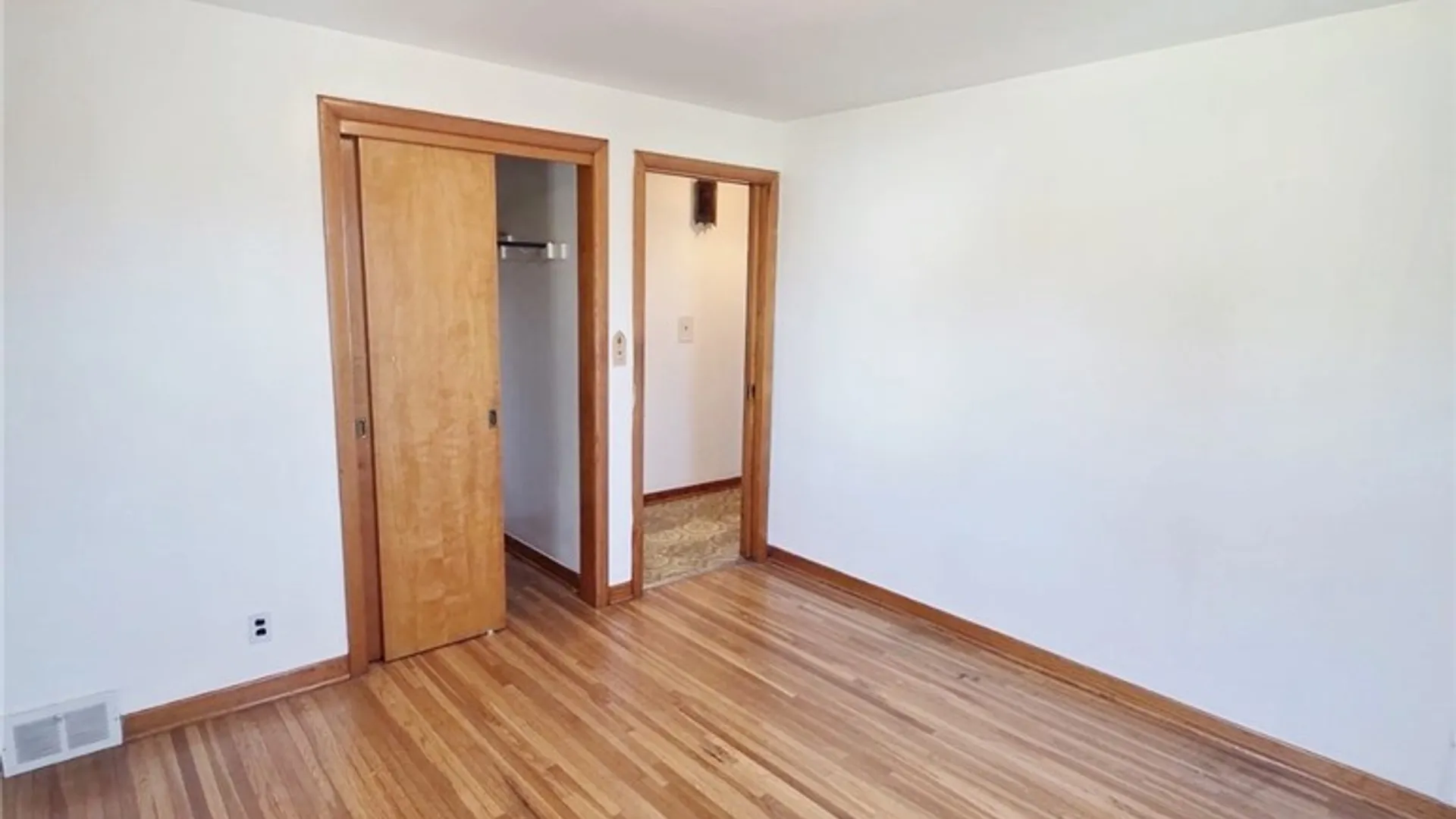 Property at 181 Willett Street, Buffalo, NY 14206 18