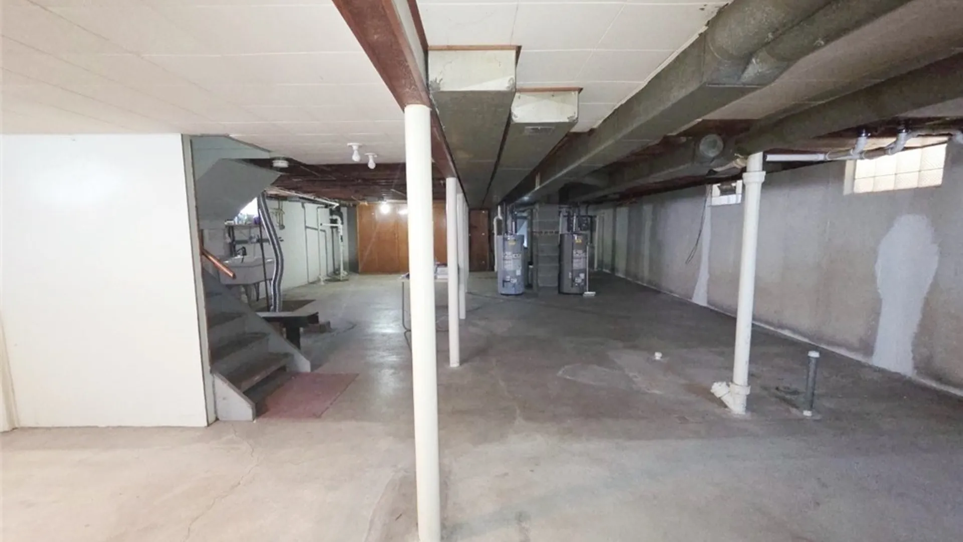Property at 181 Willett Street, Buffalo, NY 14206 19