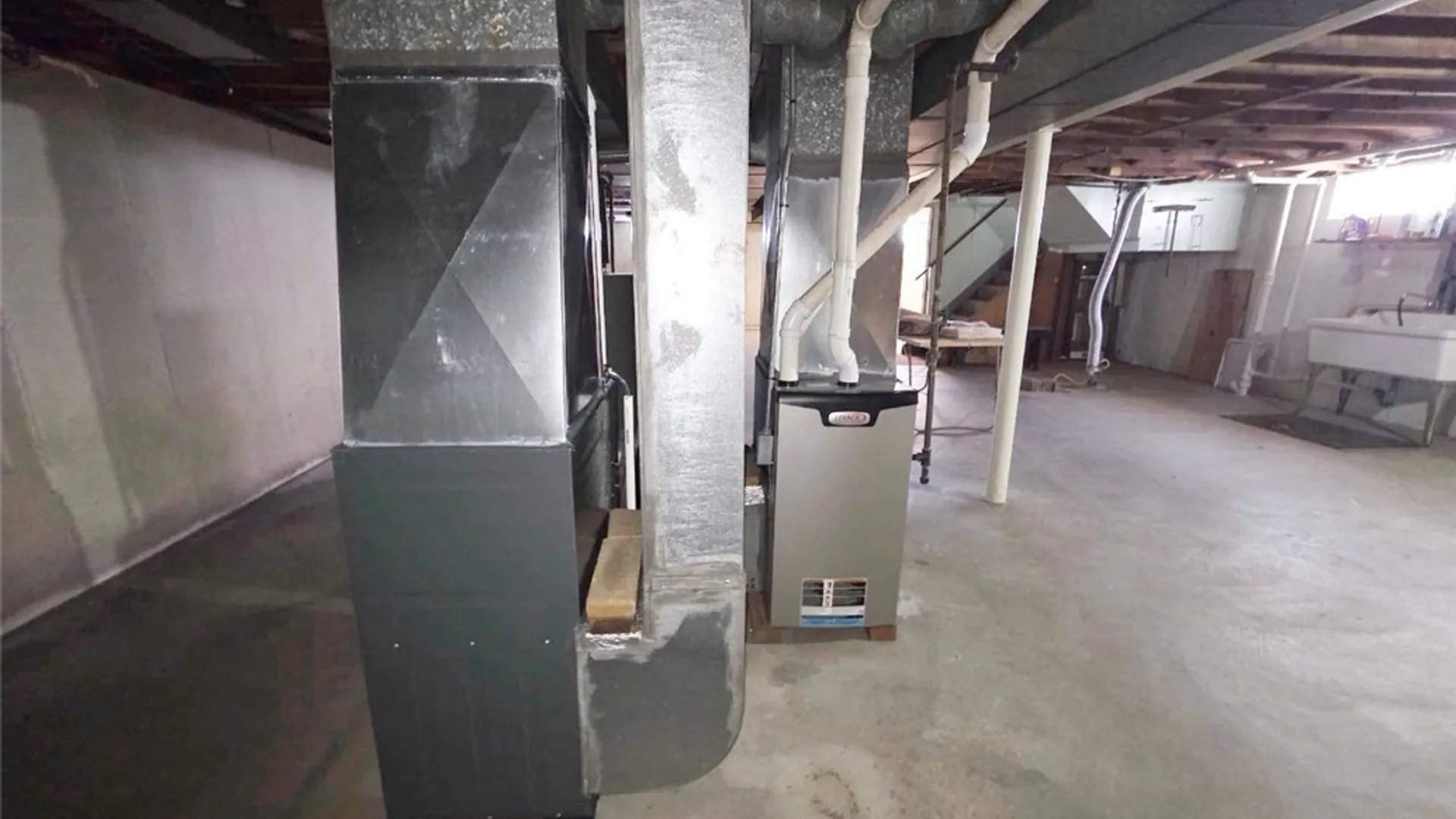 Property at 181 Willett Street, Buffalo, NY 14206 21