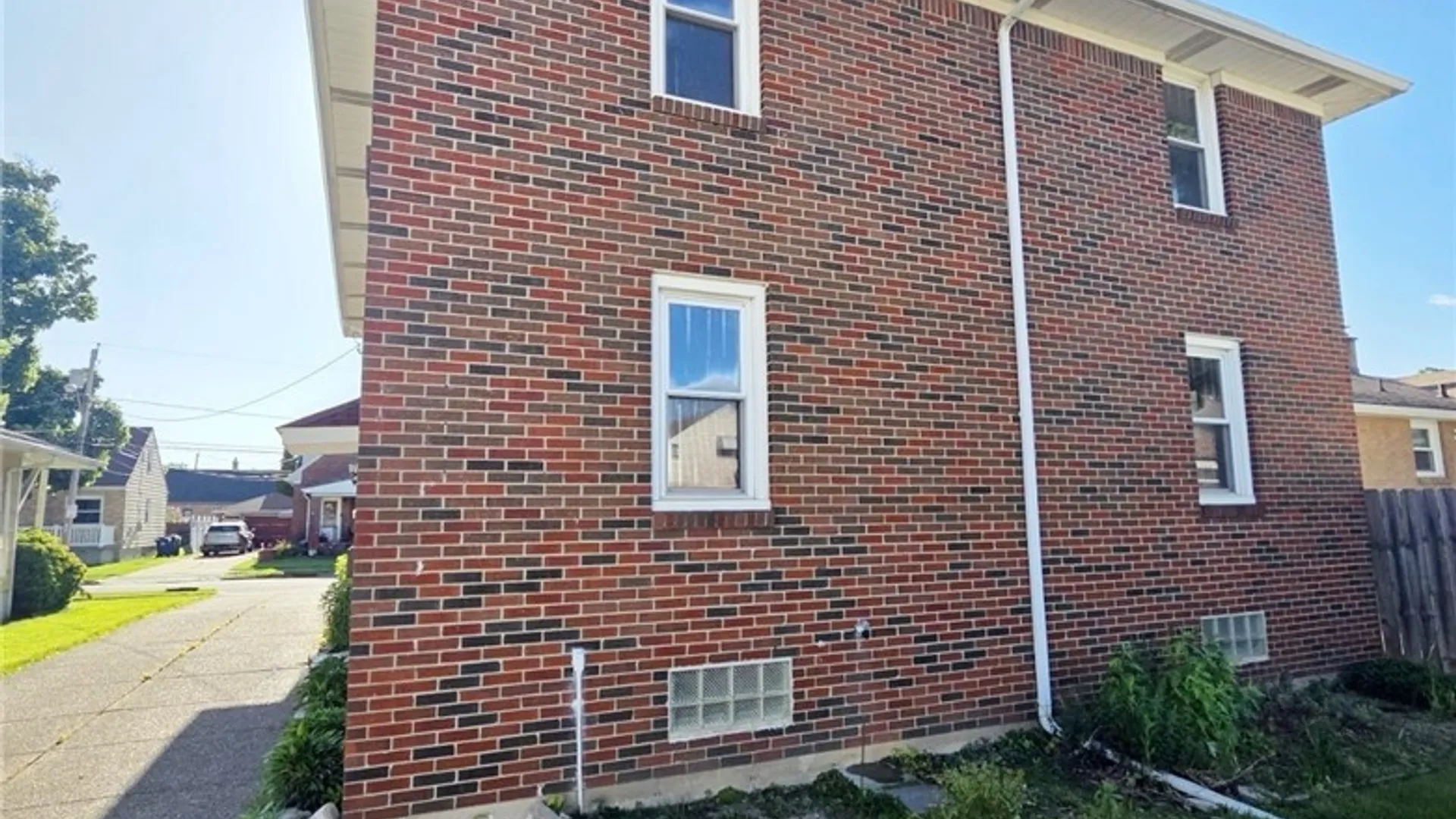 Property at 181 Willett Street, Buffalo, NY 14206 5