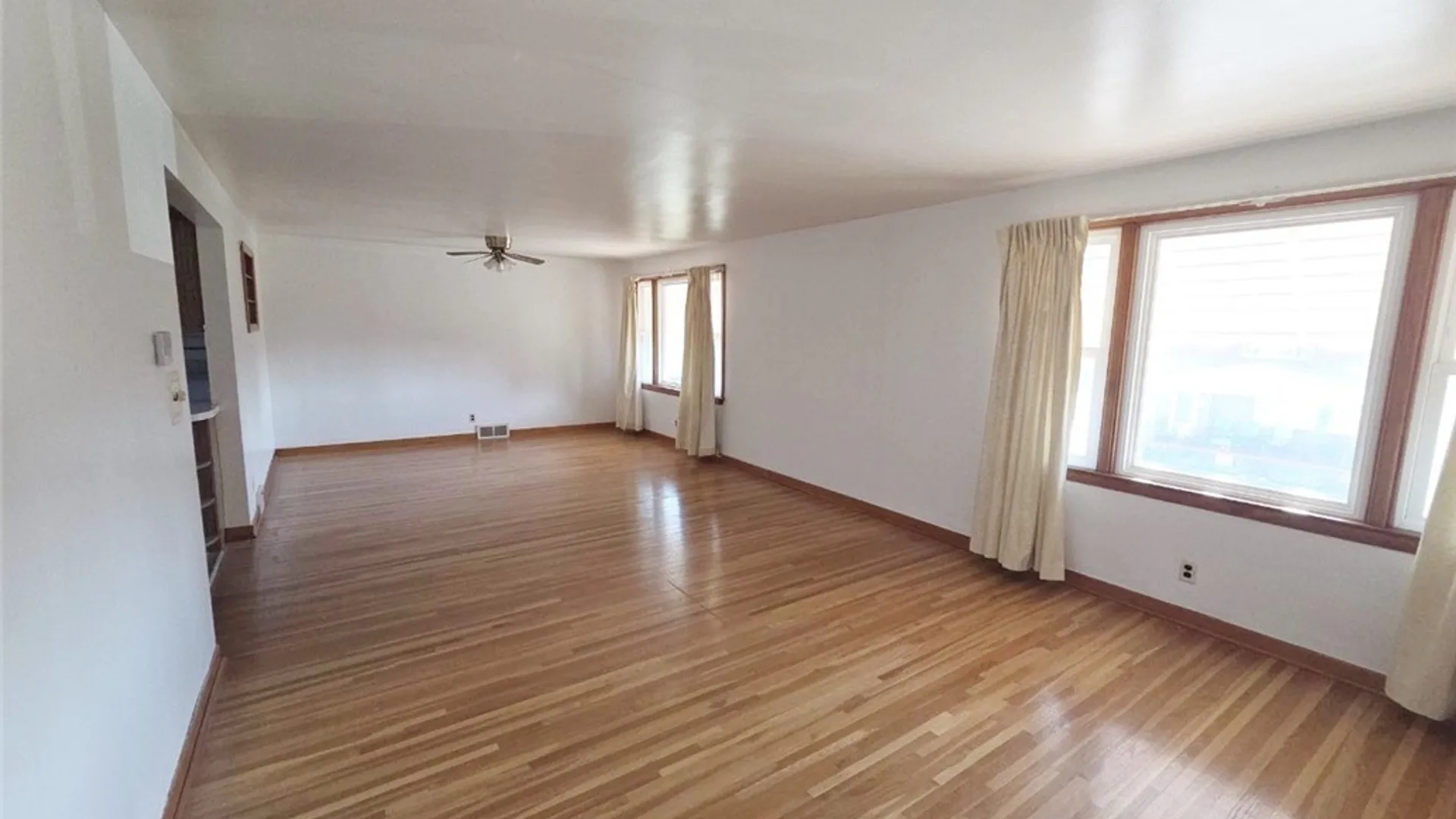 Property at 181 Willett Street, Buffalo, NY 14206 6