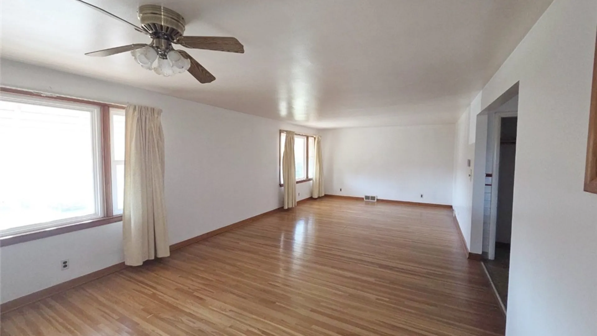 Property at 181 Willett Street, Buffalo, NY 14206 7
