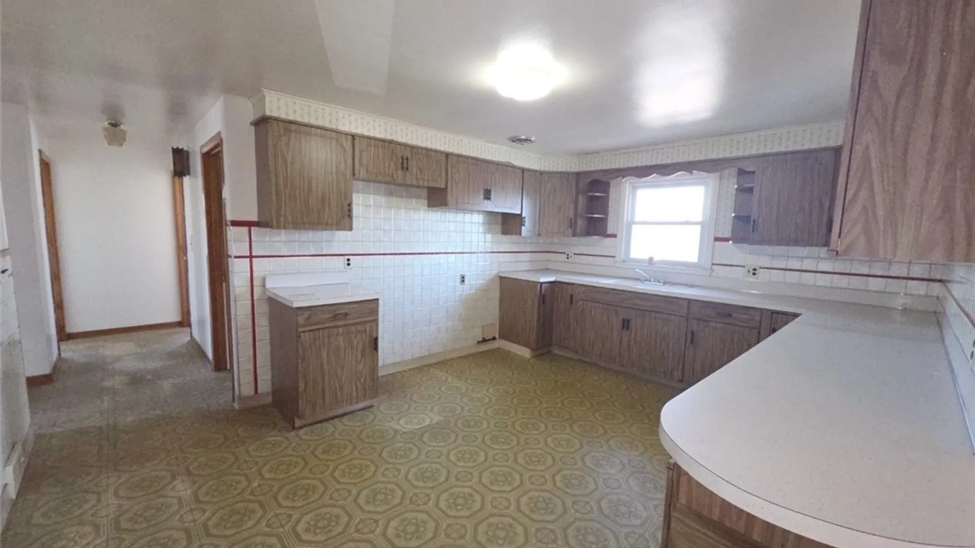 Property at 181 Willett Street, Buffalo, NY 14206 8