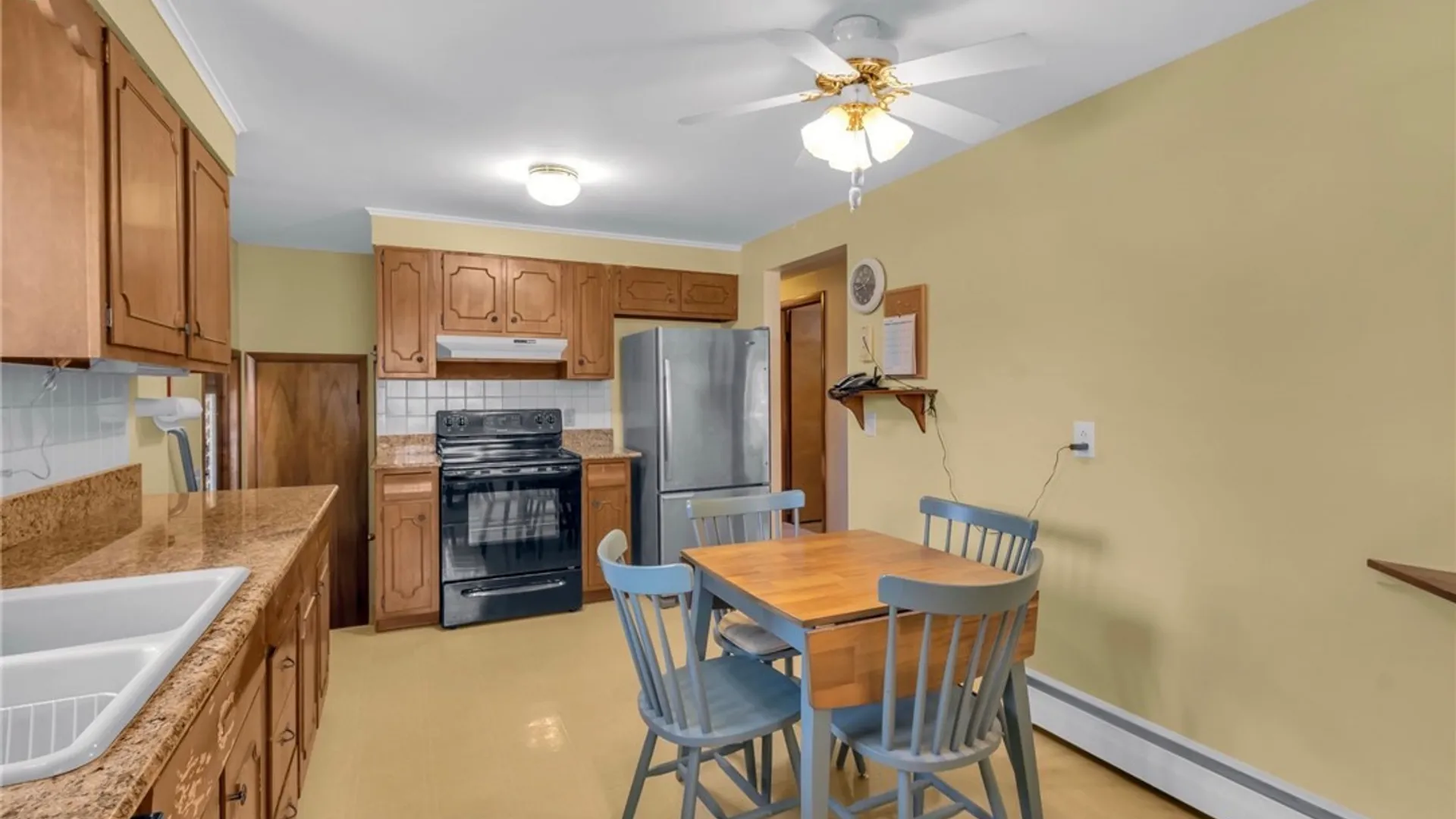 Property at 2204 Forest Road, Amherst, NY 14221 11