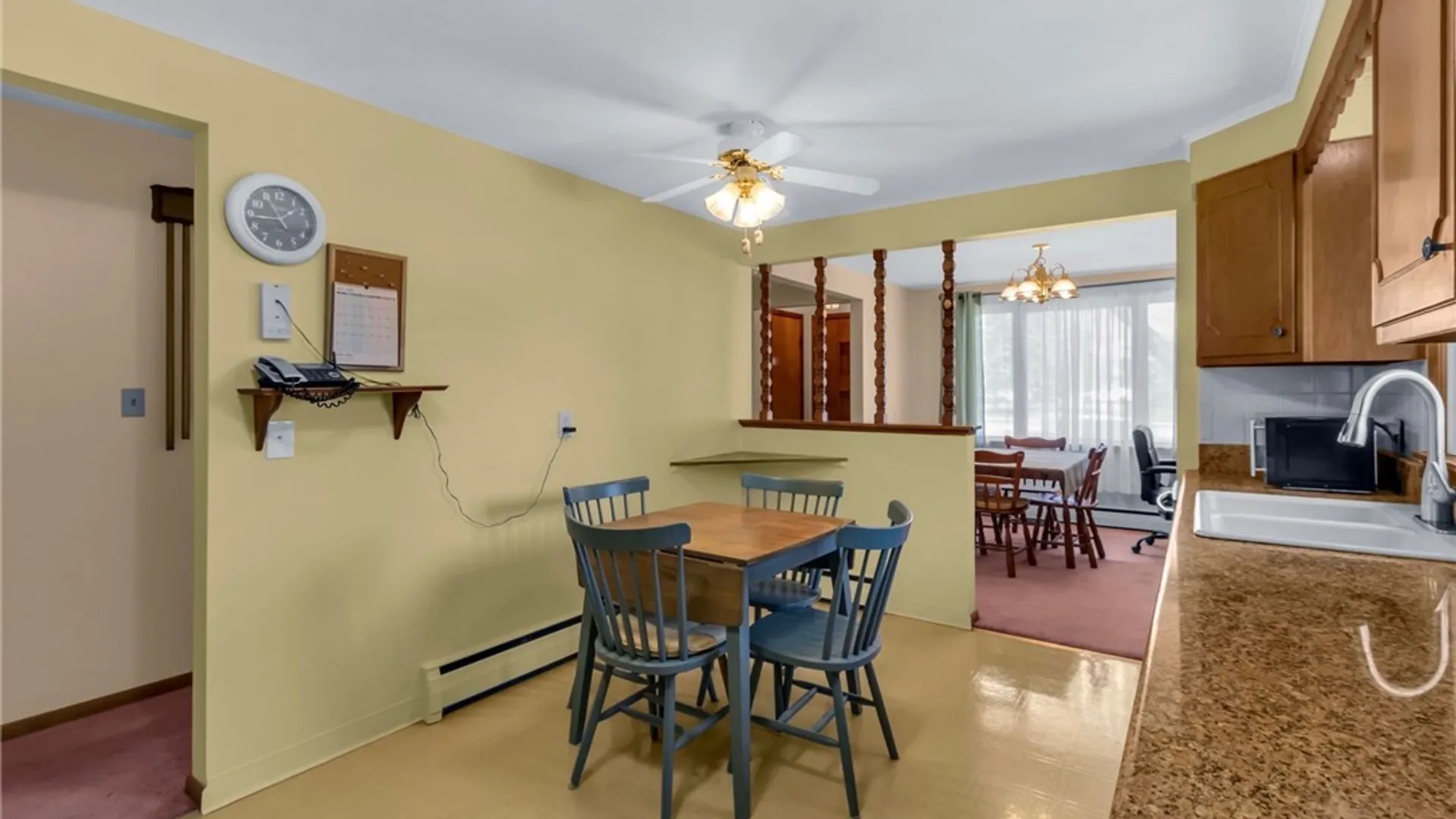 Property at 2204 Forest Road, Amherst, NY 14221 16
