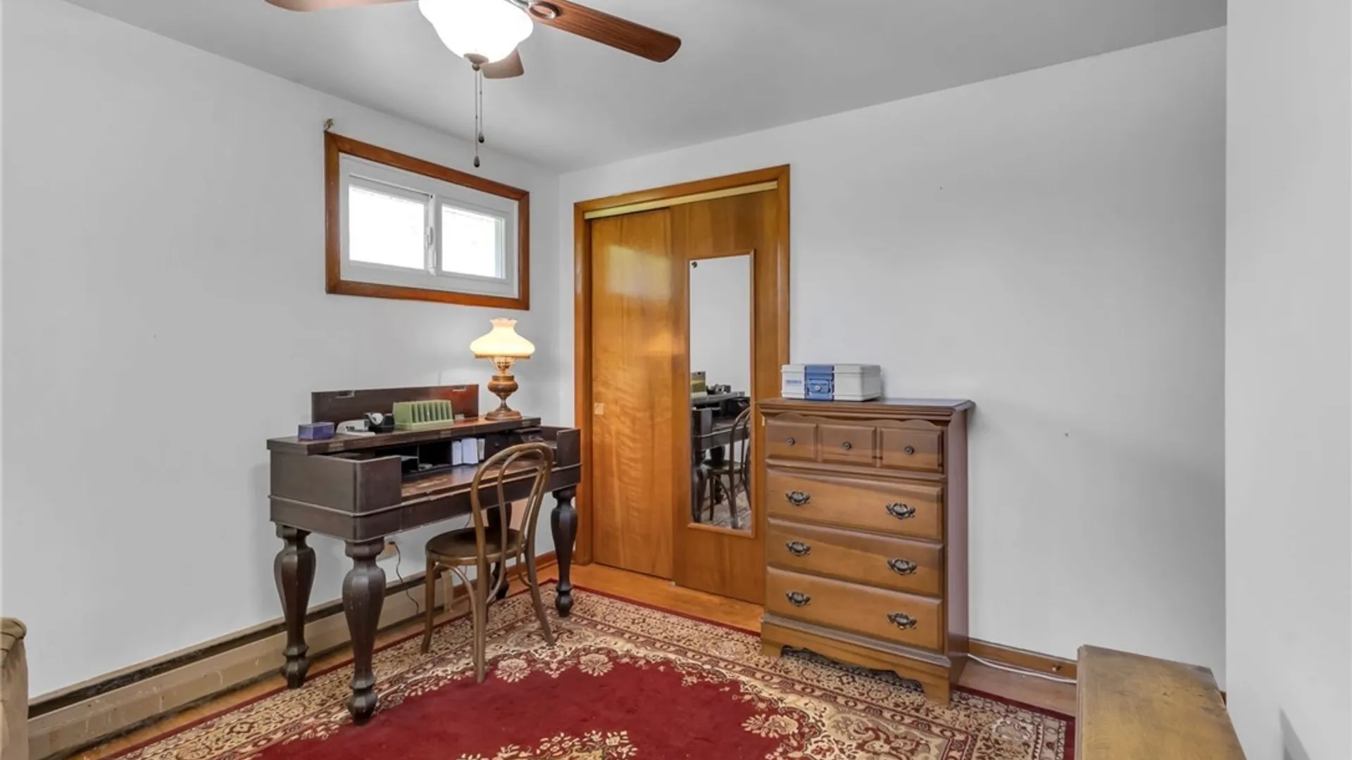 Property at 2204 Forest Road, Amherst, NY 14221 21