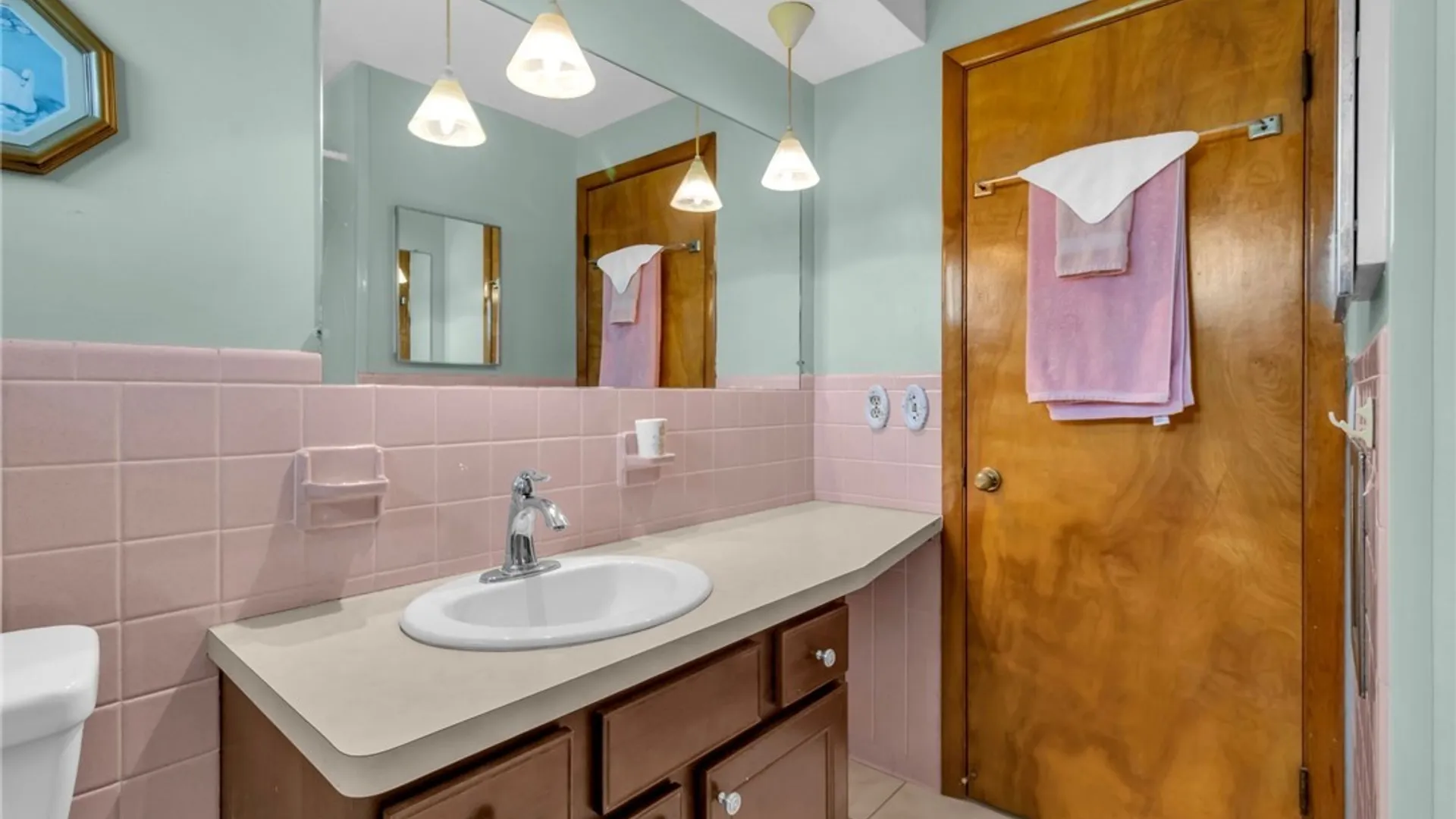 Property at 2204 Forest Road, Amherst, NY 14221 24