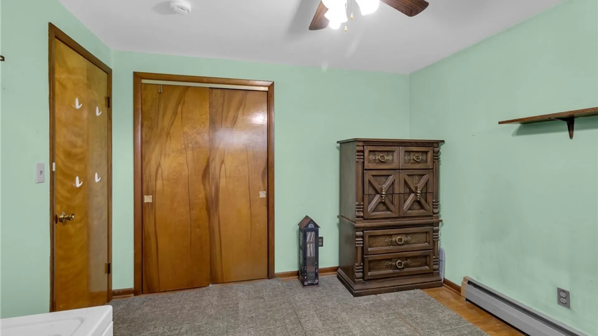 Property at 2204 Forest Road, Amherst, NY 14221 26