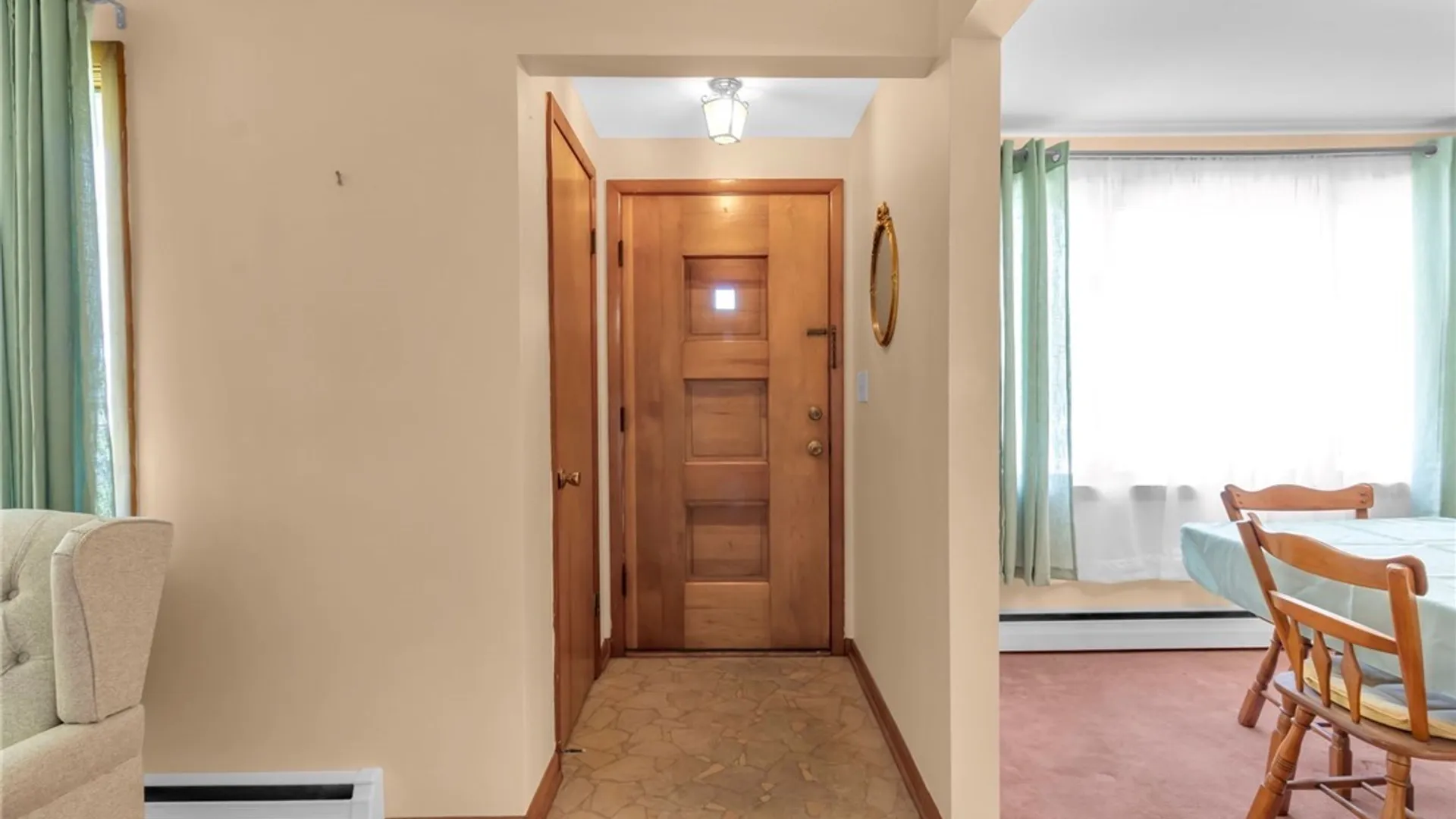 Property at 2204 Forest Road, Amherst, NY 14221 4