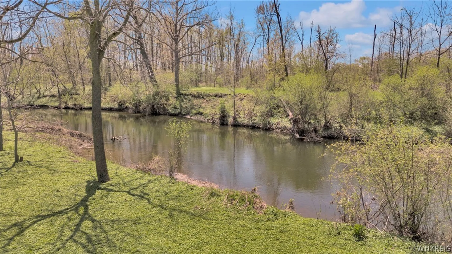 Property at 2204 Forest Road, Amherst, NY 14221 42