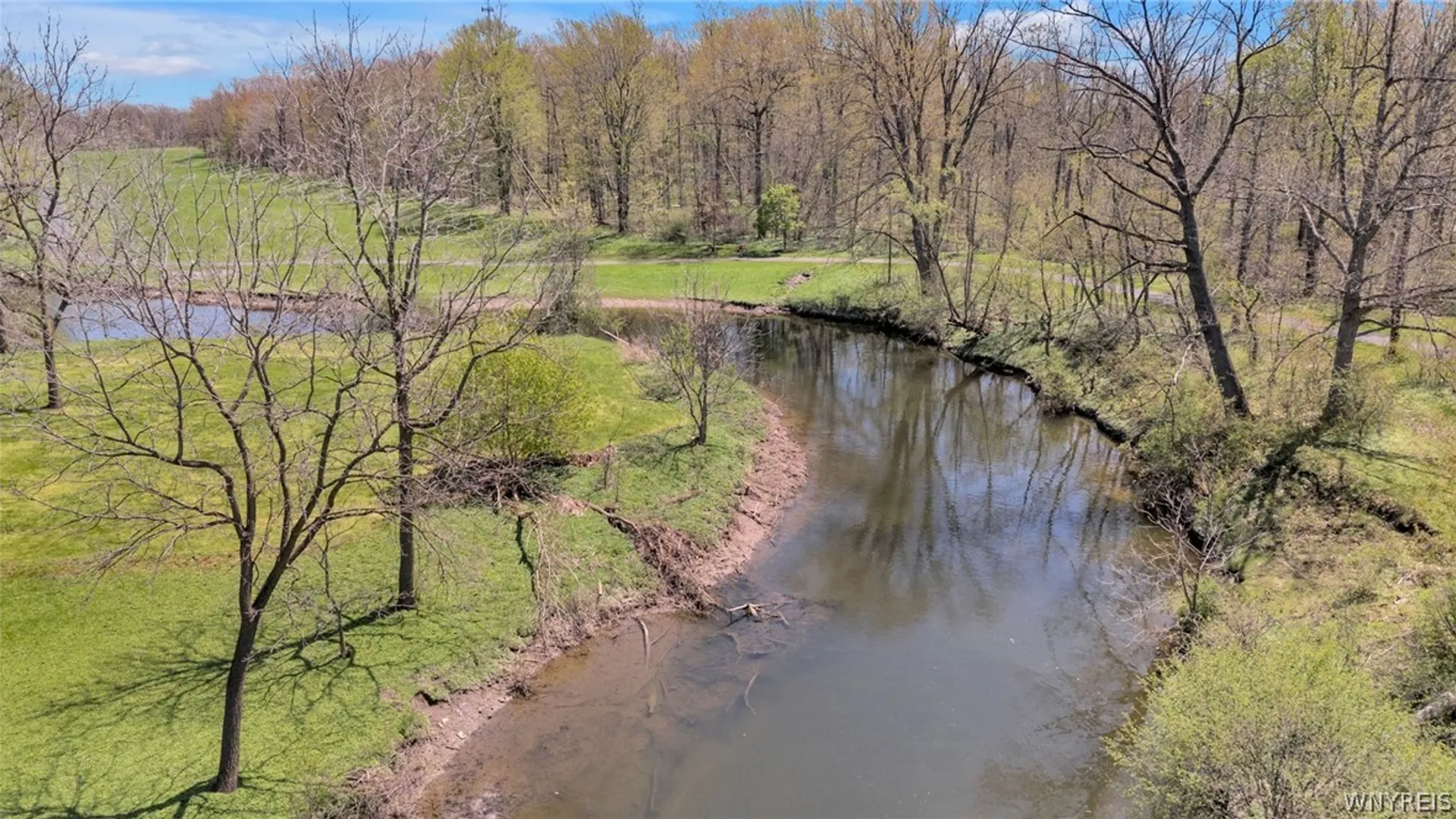 Property at 2204 Forest Road, Amherst, NY 14221 43