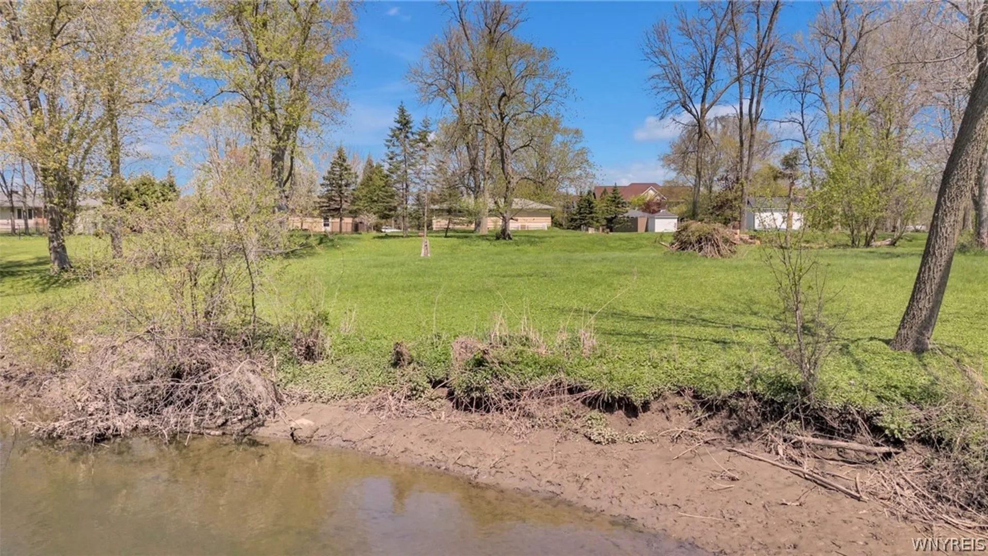 Property at 2204 Forest Road, Amherst, NY 14221 44
