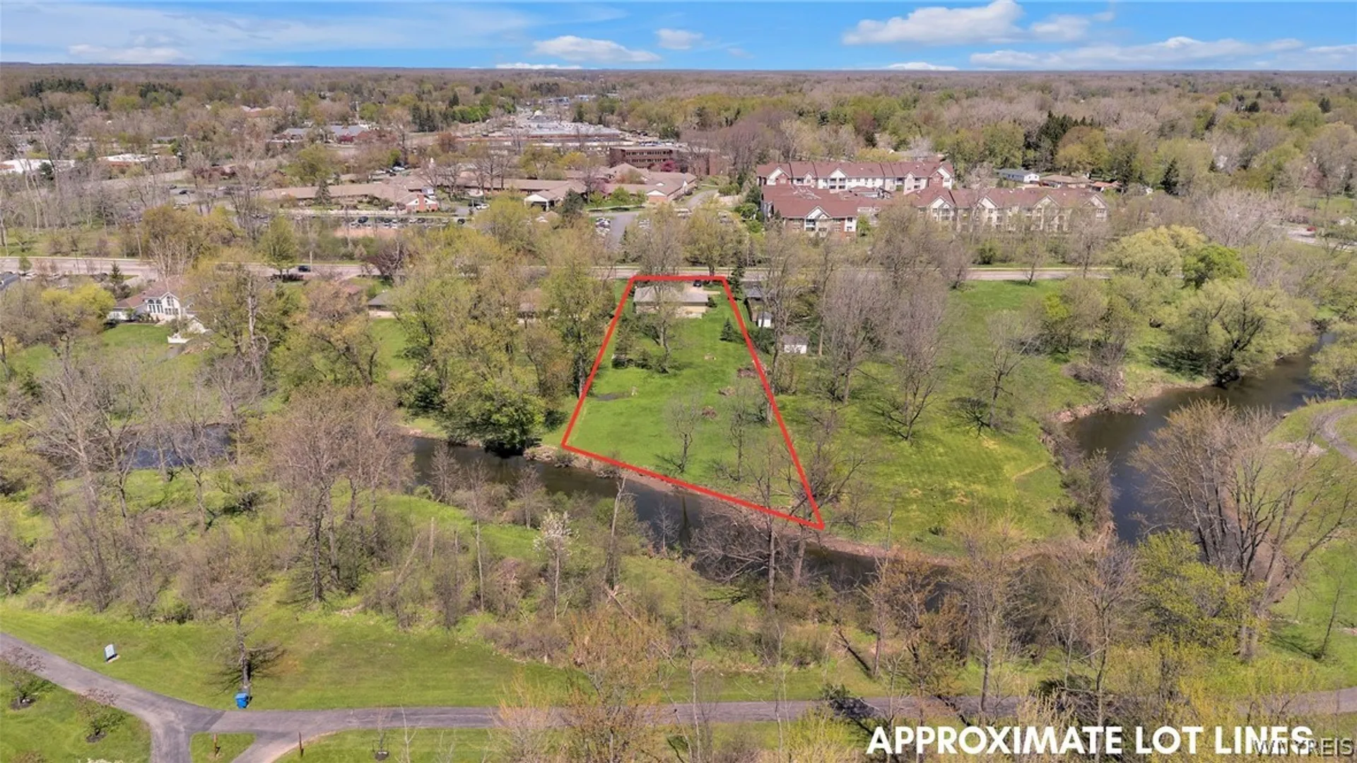 Property at 2204 Forest Road, Amherst, NY 14221 46