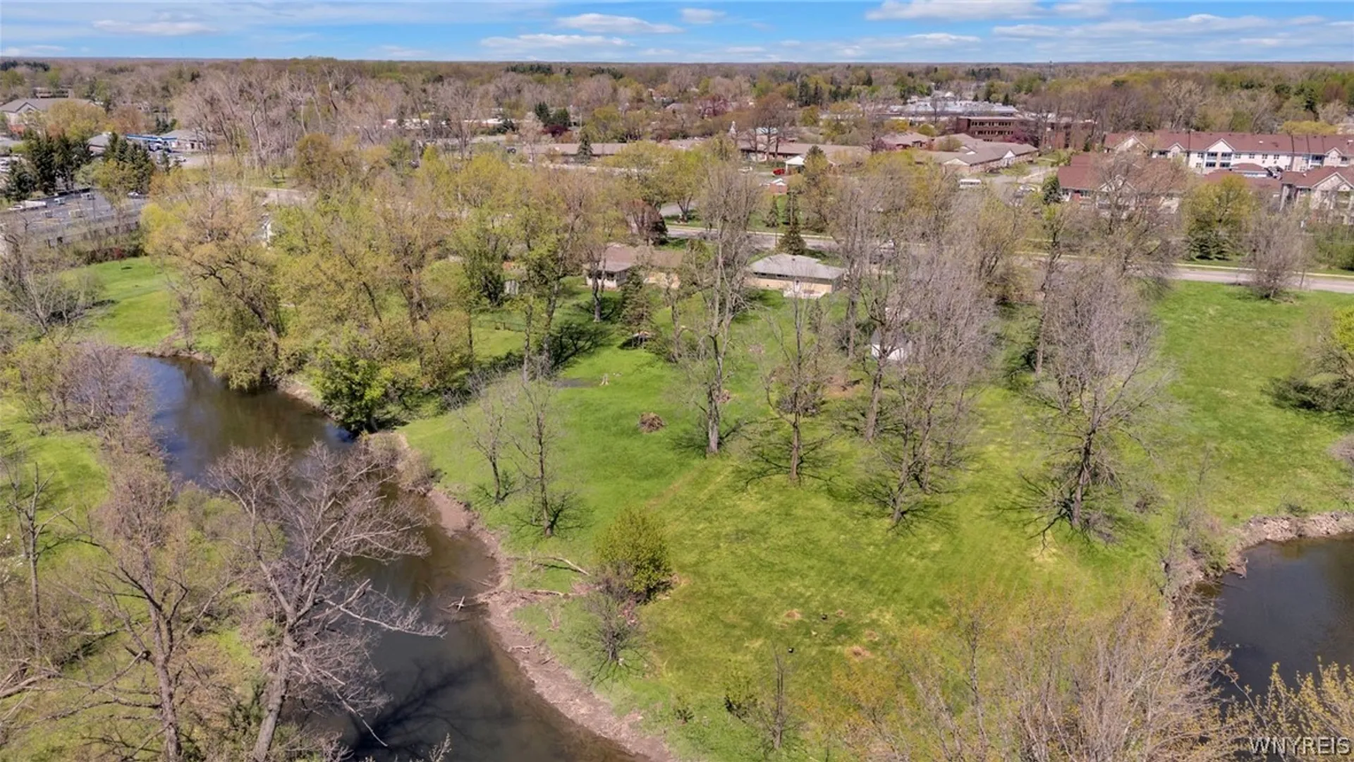 Property at 2204 Forest Road, Amherst, NY 14221 47