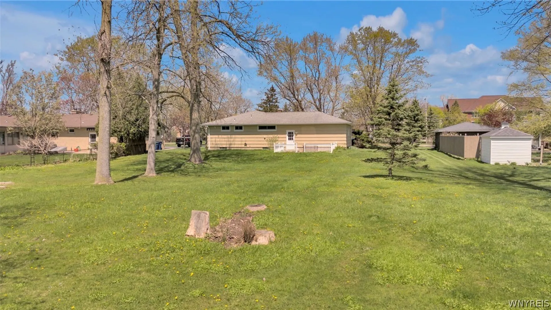 Property at 2204 Forest Road, Amherst, NY 14221 48