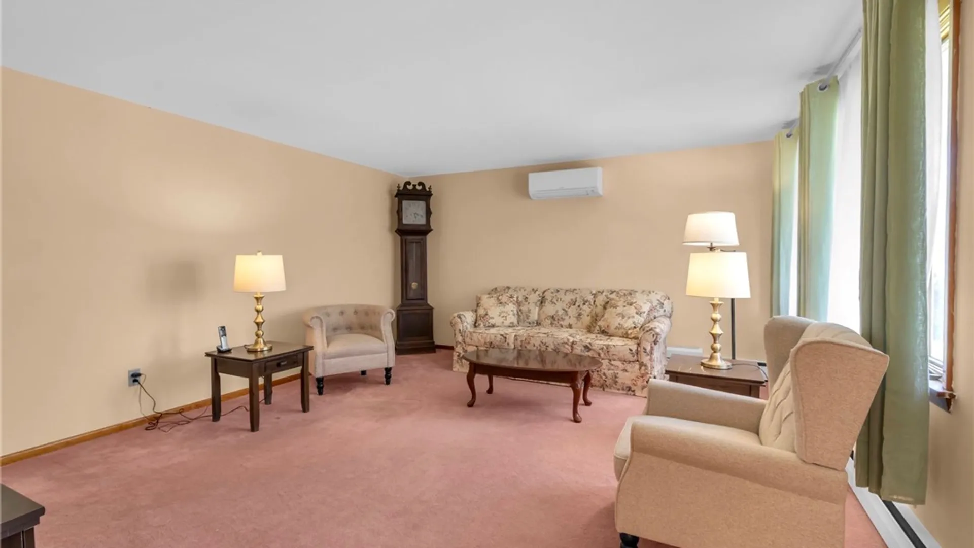 Property at 2204 Forest Road, Amherst, NY 14221 5