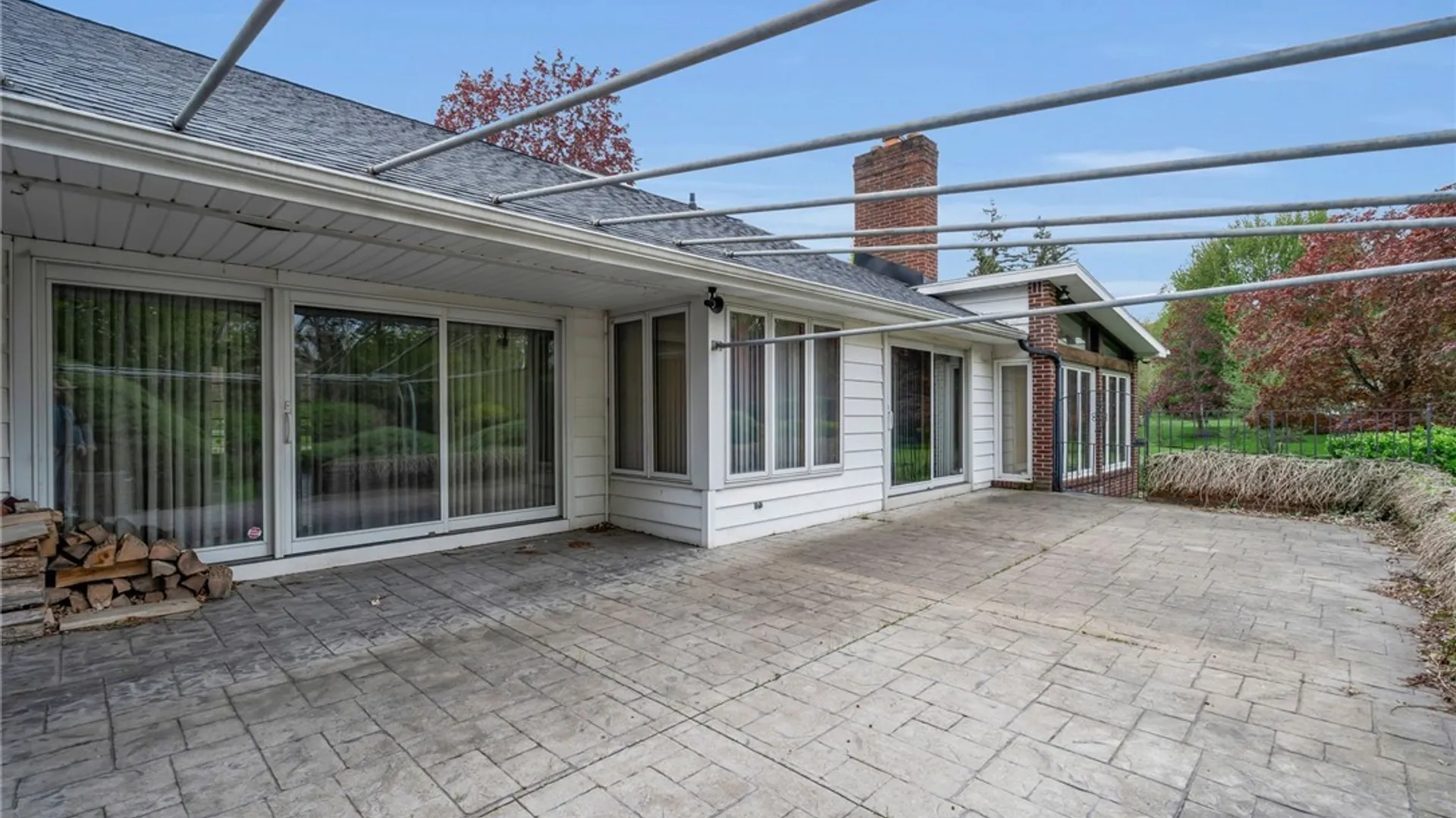 Property at 60 Knollwood Lane, Amherst, NY 14221 34