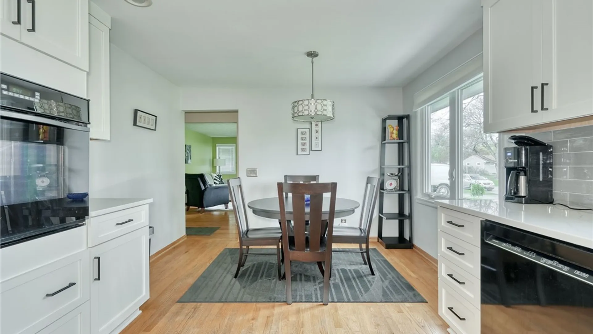 Property at 115 Suellen Drive, Irondequoit, NY 14609 19