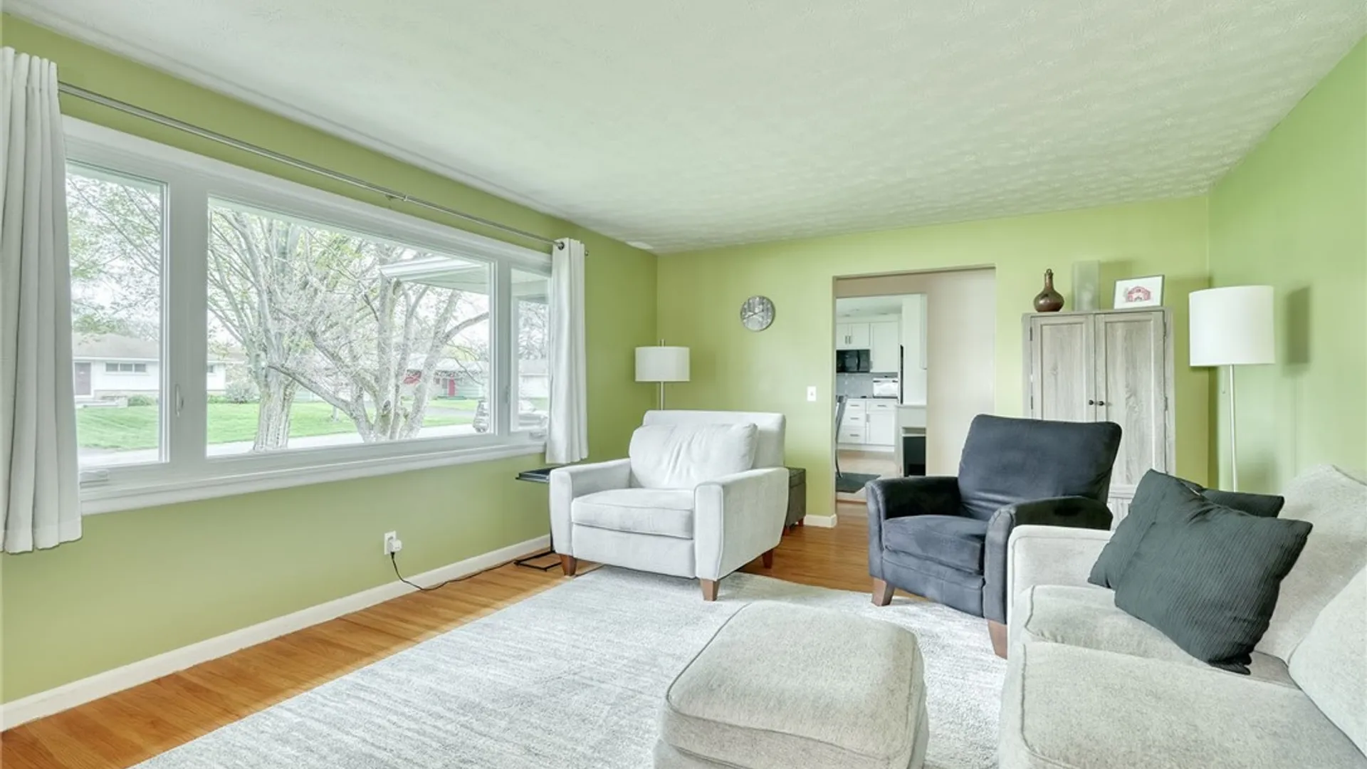 Property at 115 Suellen Drive, Irondequoit, NY 14609 30