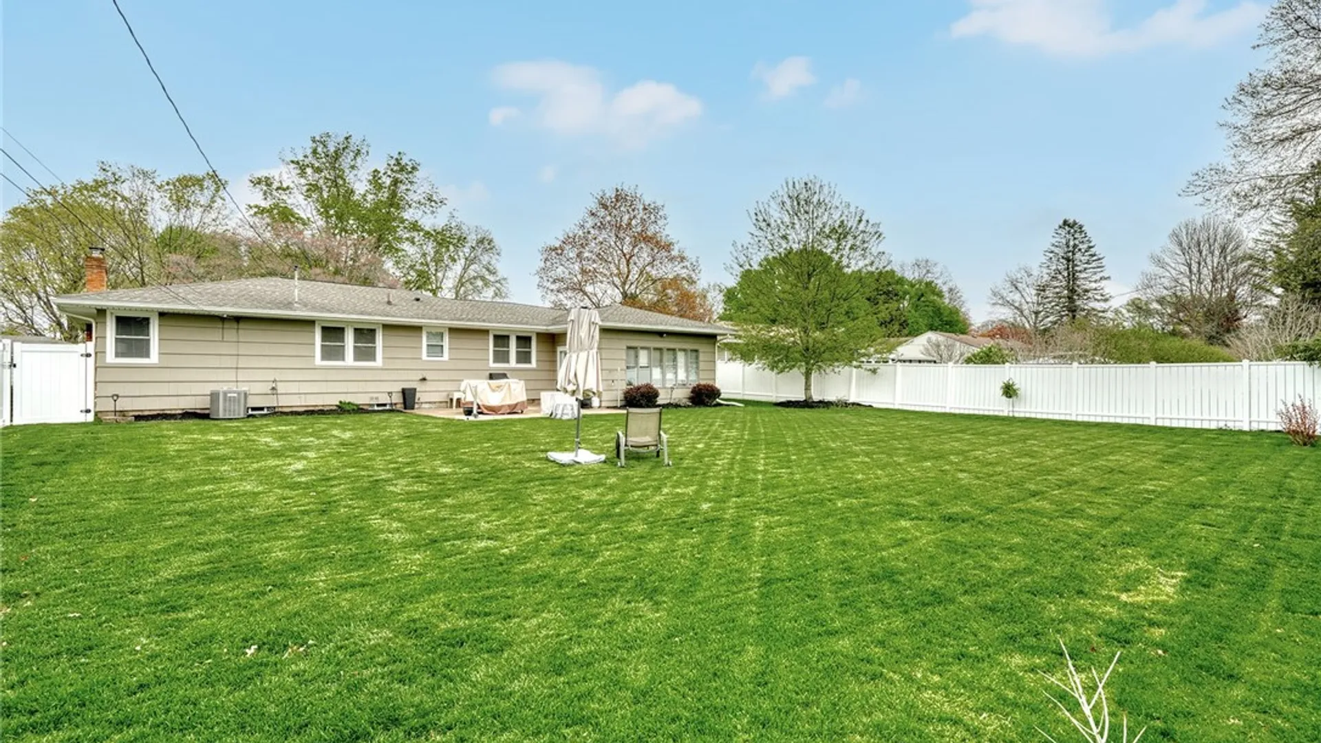Property at 115 Suellen Drive, Irondequoit, NY 14609 8