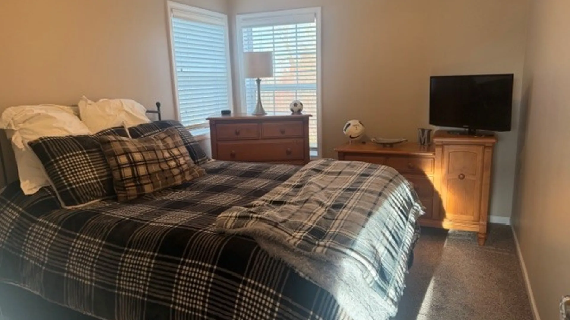Property at 182 Timarron, Greece, NY 14612 10