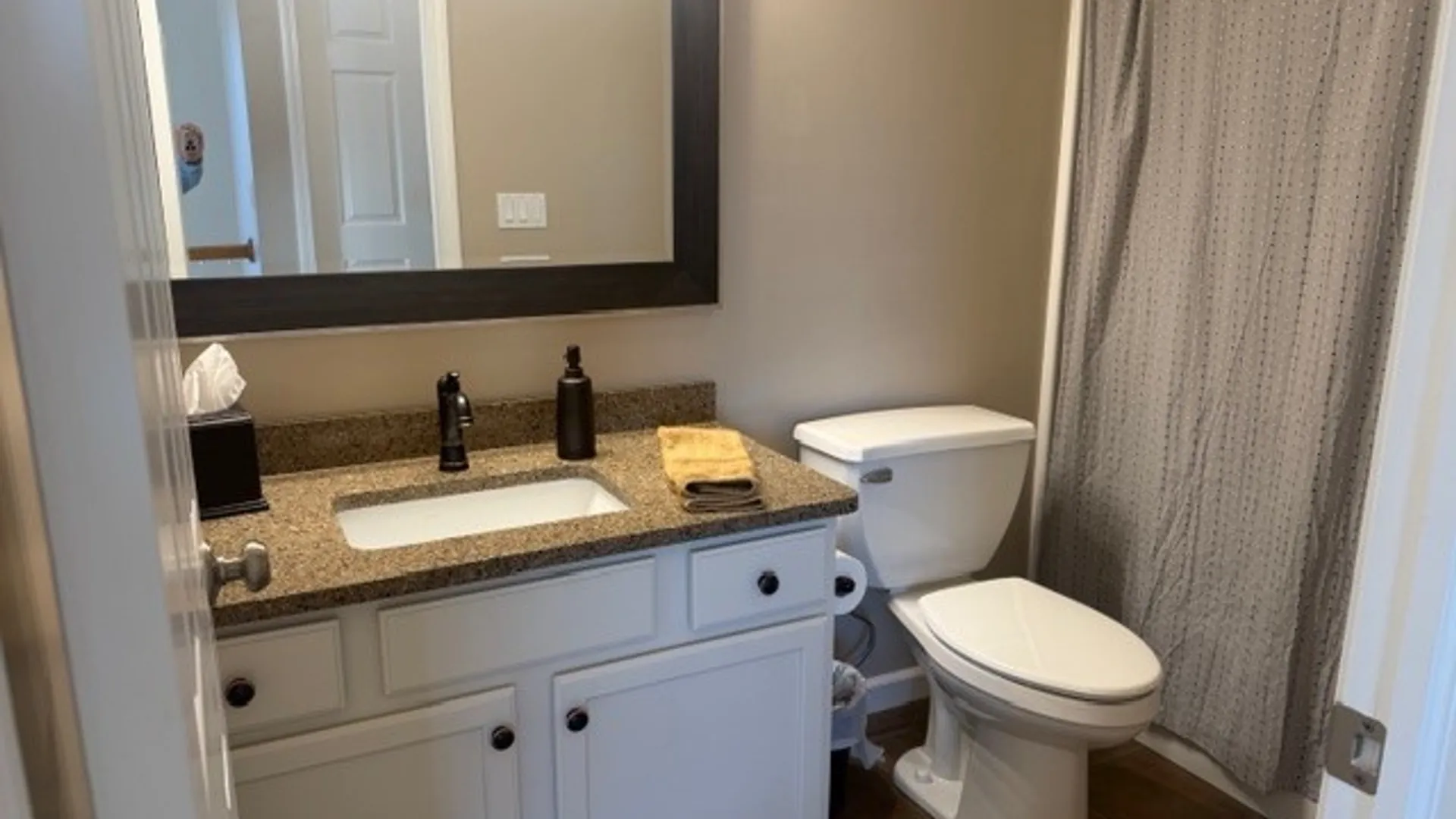 Property at 182 Timarron, Greece, NY 14612 11