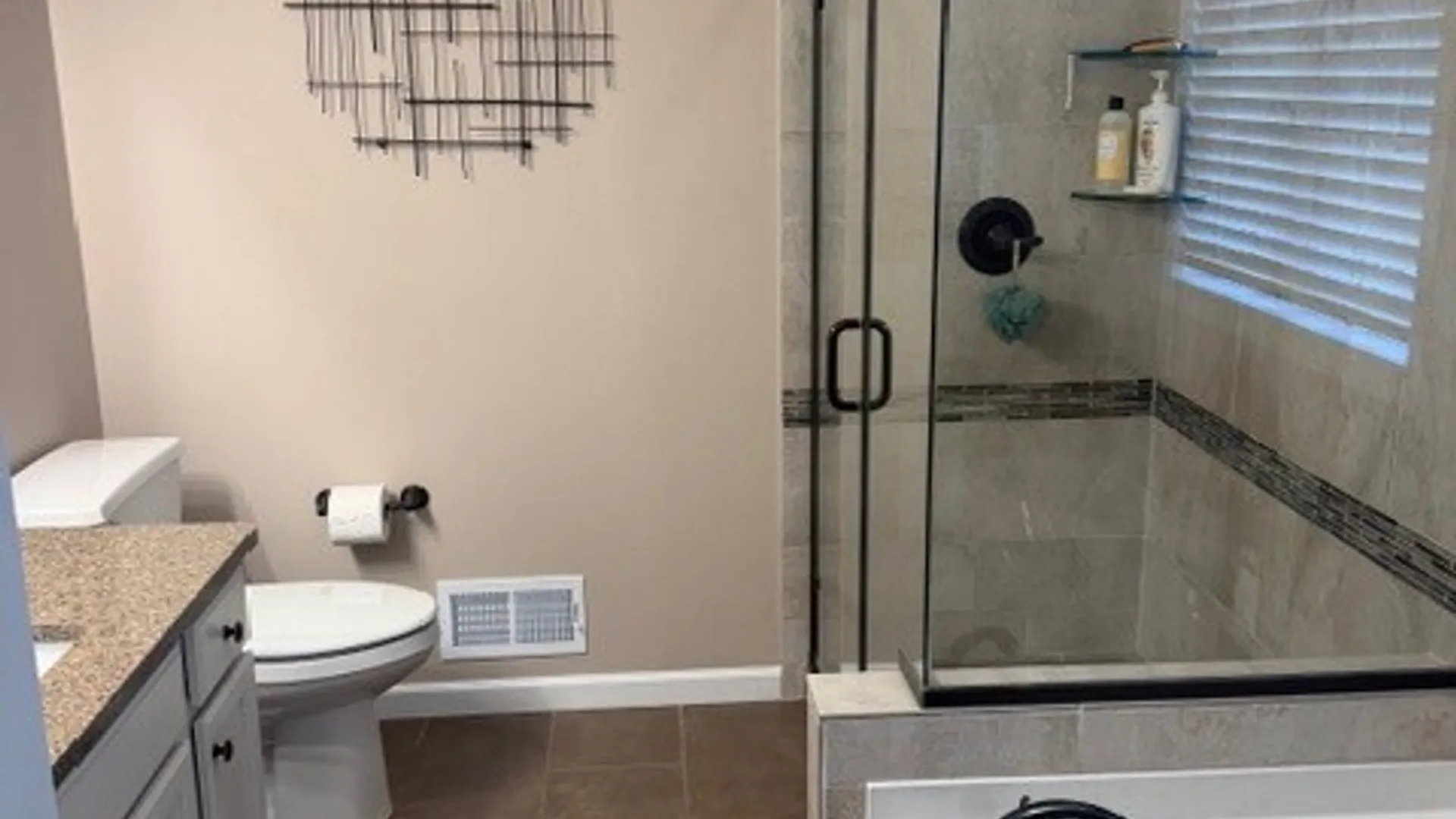 Property at 182 Timarron, Greece, NY 14612 14