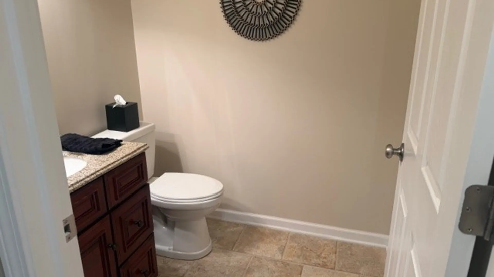 Property at 182 Timarron, Greece, NY 14612 16