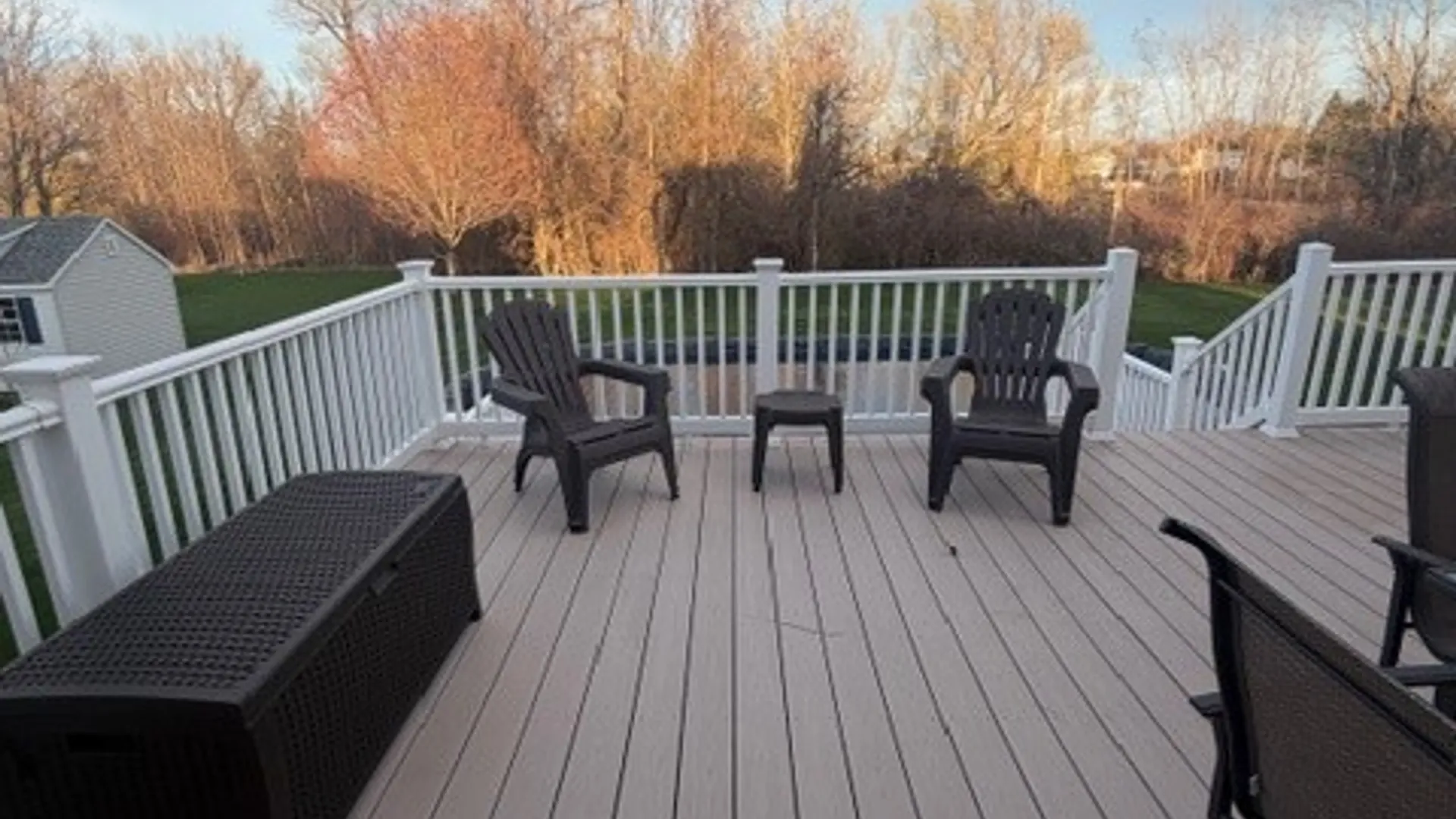 Property at 182 Timarron, Greece, NY 14612 17