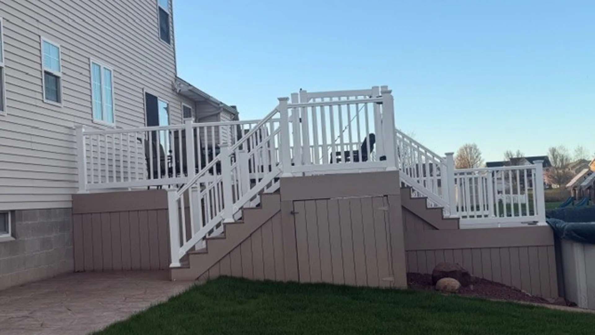 Property at 182 Timarron, Greece, NY 14612 18