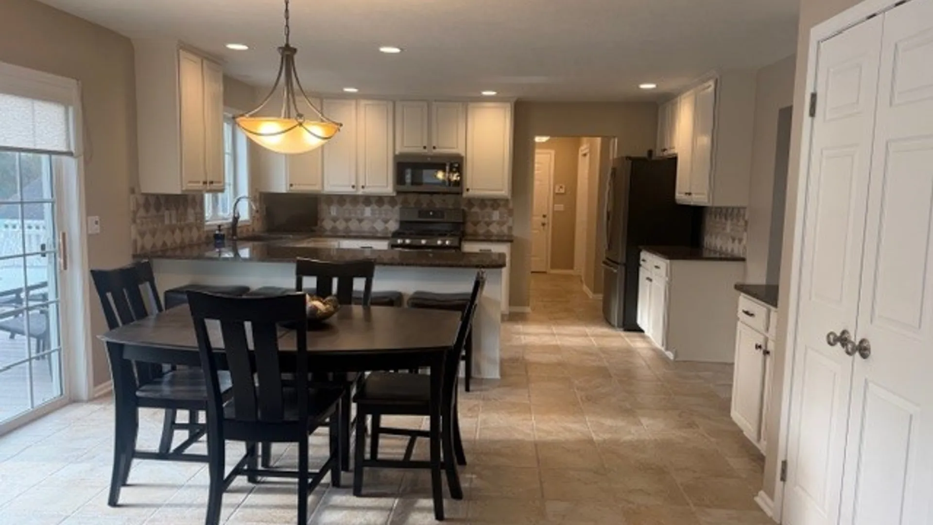 Property at 182 Timarron, Greece, NY 14612 3
