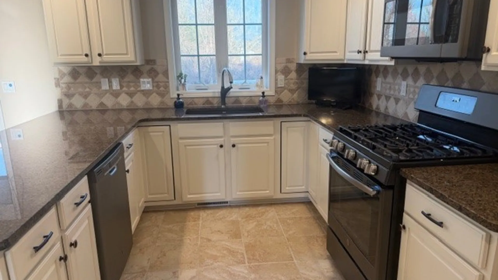 Property at 182 Timarron, Greece, NY 14612 4