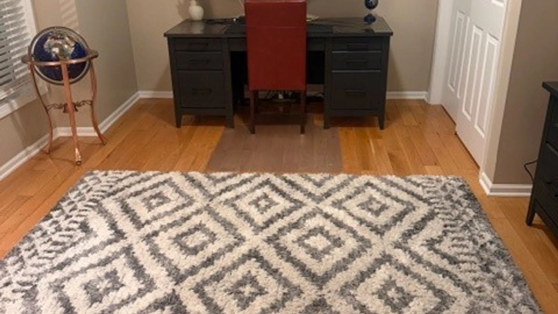 Property at 182 Timarron, Greece, NY 14612 5