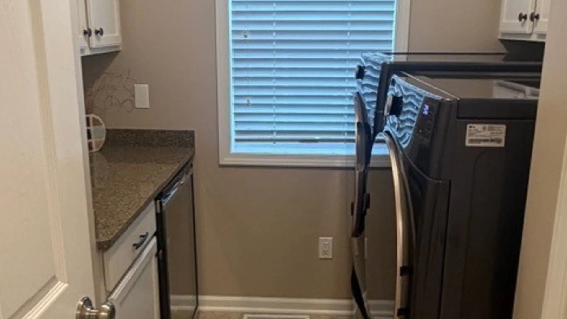 Property at 182 Timarron, Greece, NY 14612 6