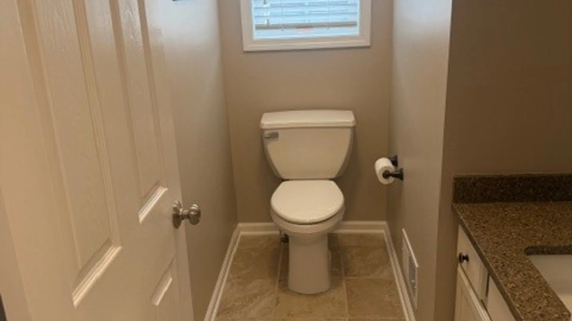 Property at 182 Timarron, Greece, NY 14612 7
