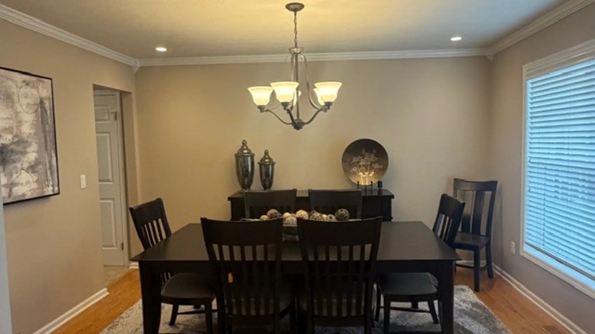 Property at 182 Timarron, Greece, NY 14612 8