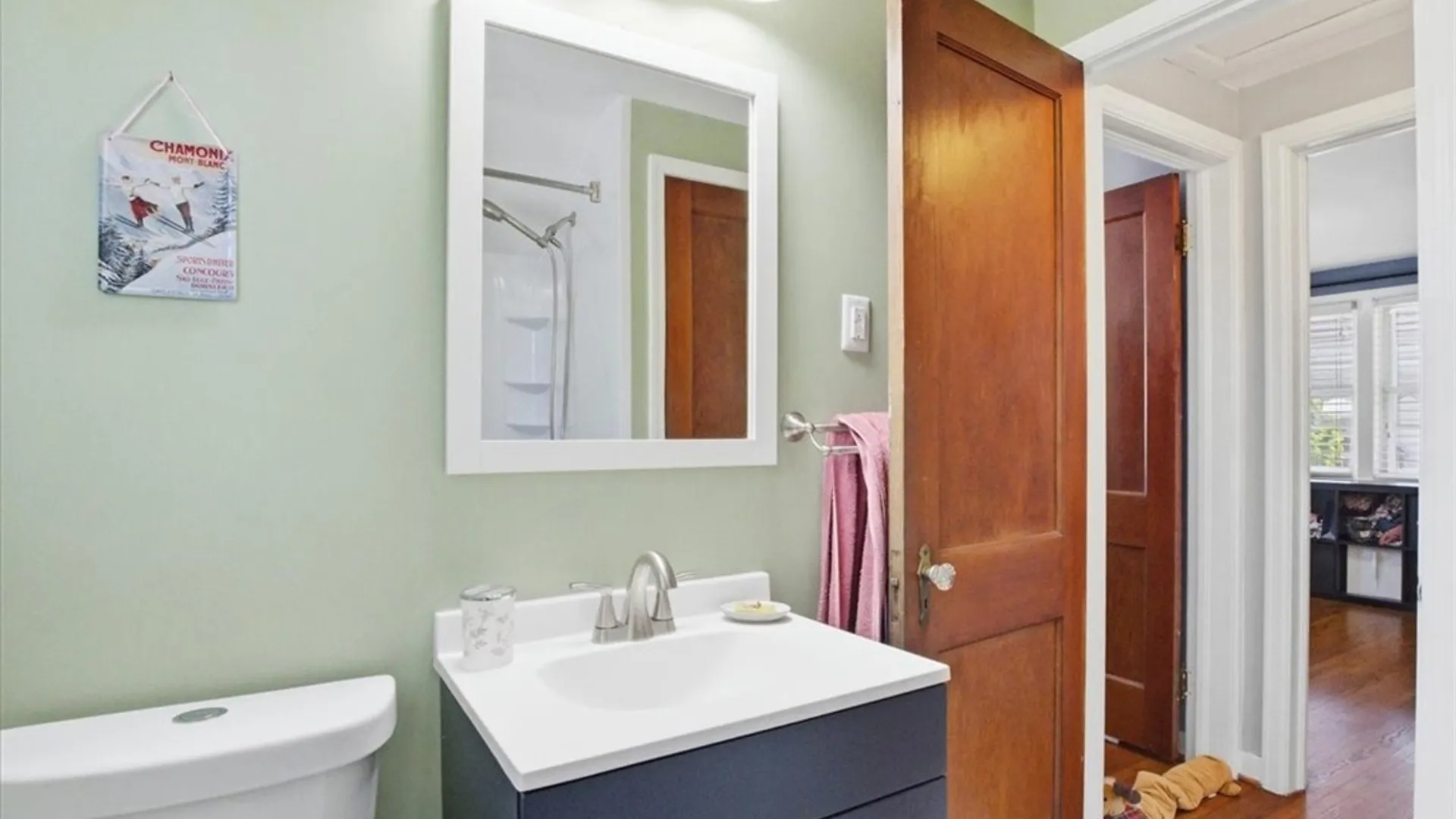 Property at 52 Claremont Avenue, Tonawanda, NY 14223 22