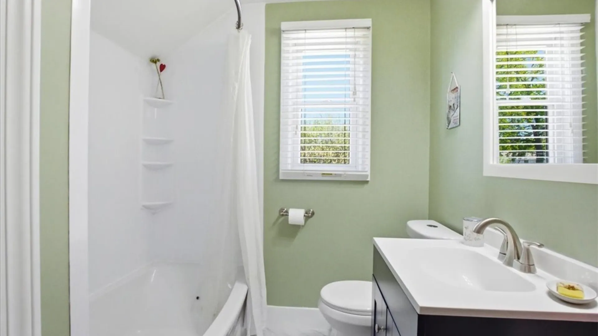 Property at 52 Claremont Avenue, Tonawanda, NY 14223 23