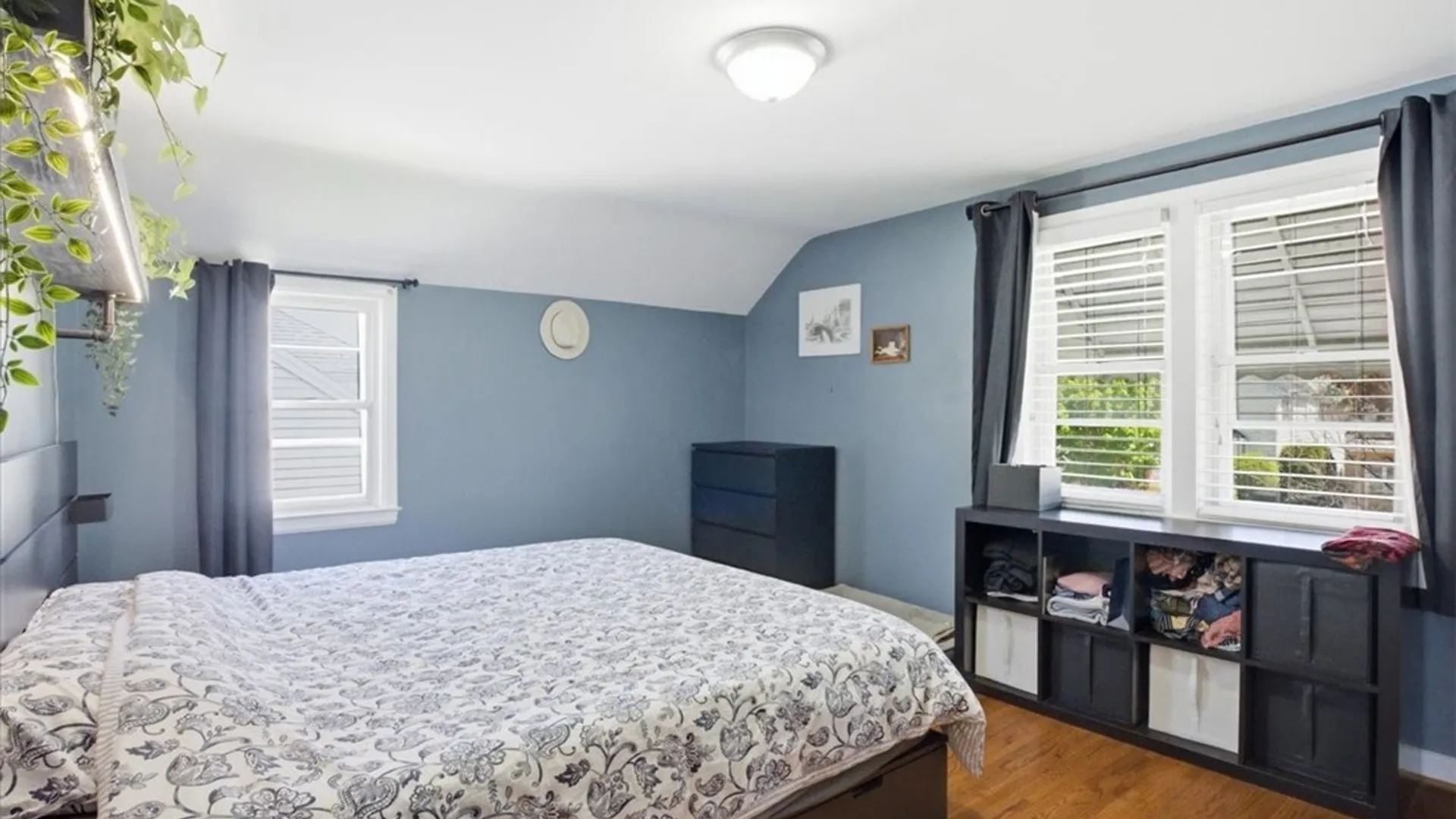 Property at 52 Claremont Avenue, Tonawanda, NY 14223 24