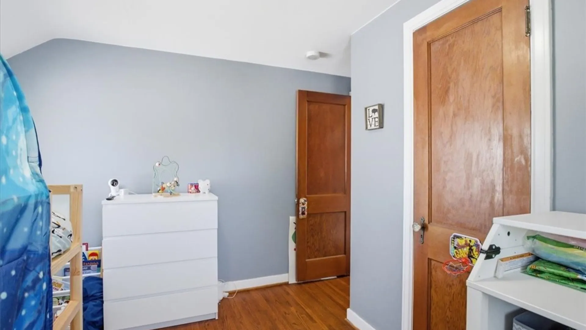 Property at 52 Claremont Avenue, Tonawanda, NY 14223 29