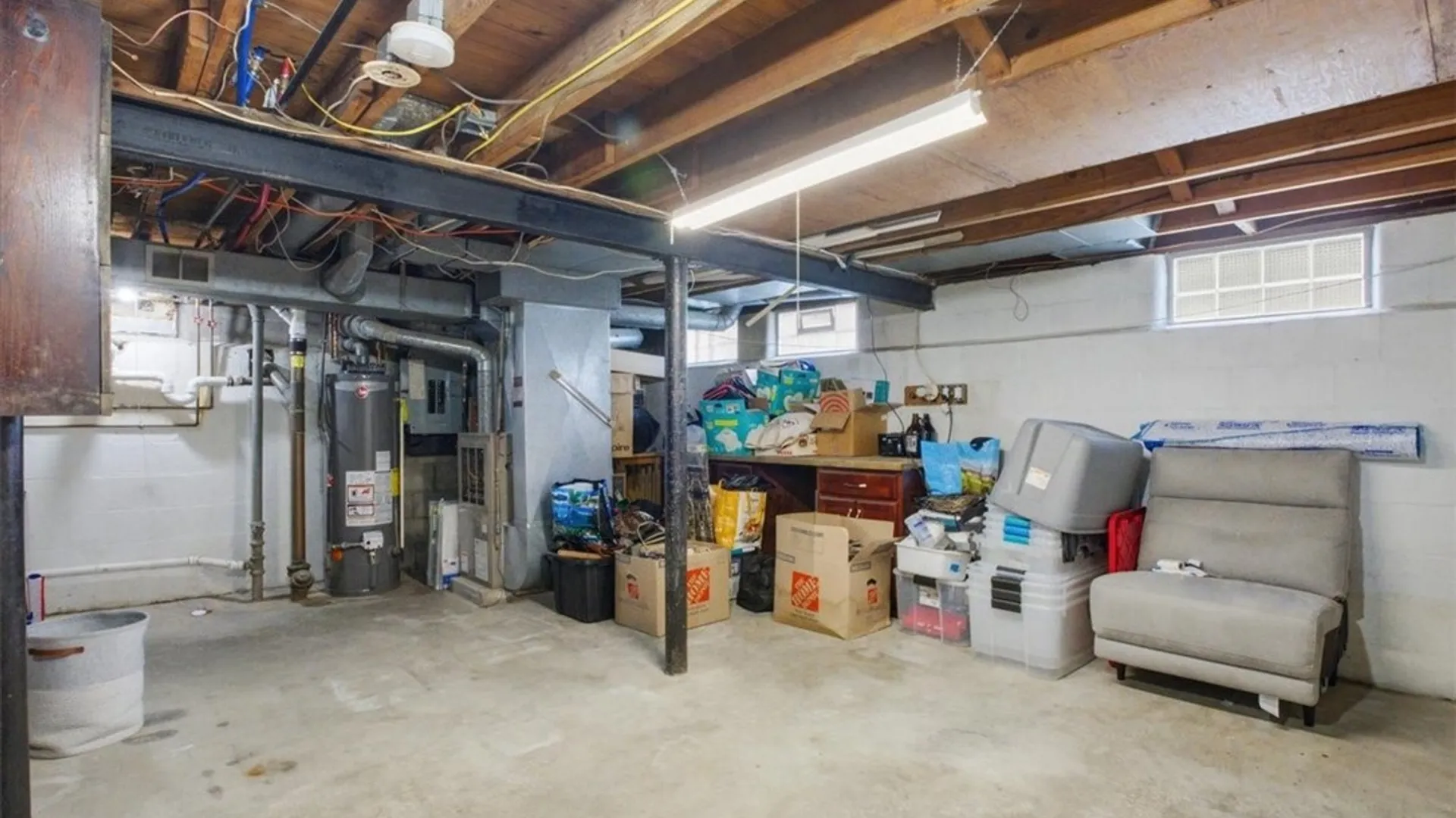 Property at 52 Claremont Avenue, Tonawanda, NY 14223 30