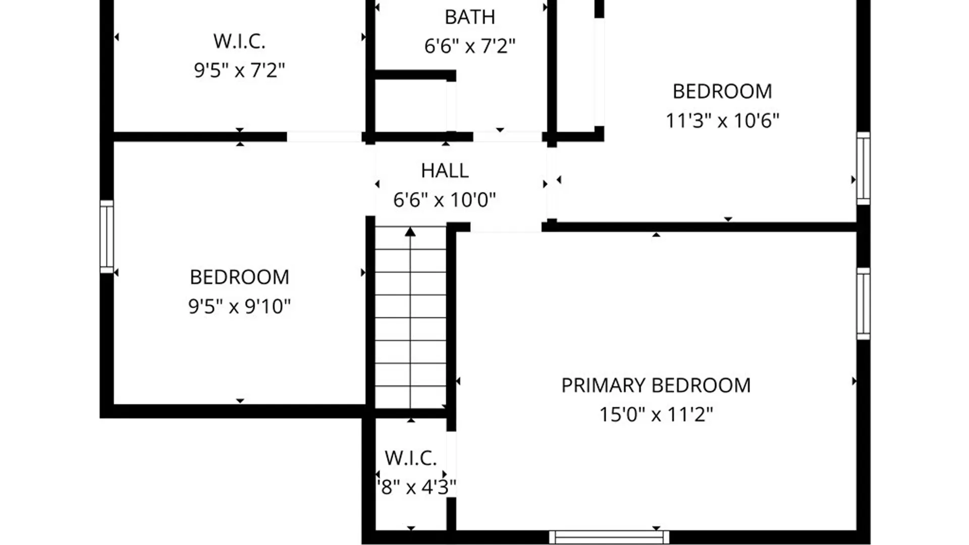 Property at 52 Claremont Avenue, Tonawanda, NY 14223 47