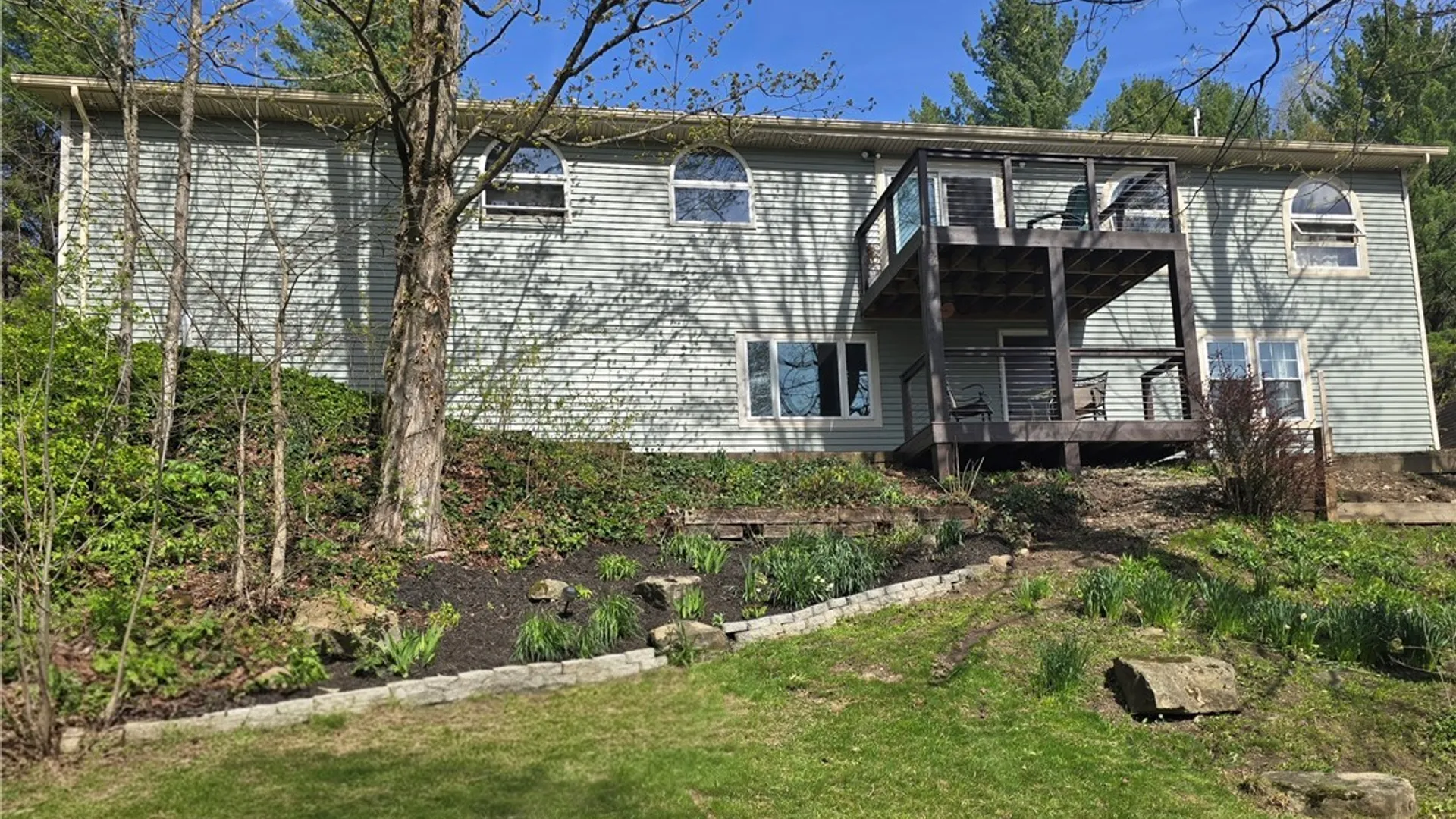 Property at 6143 Witch Hollow Road, Ellicottville, NY 14731 17