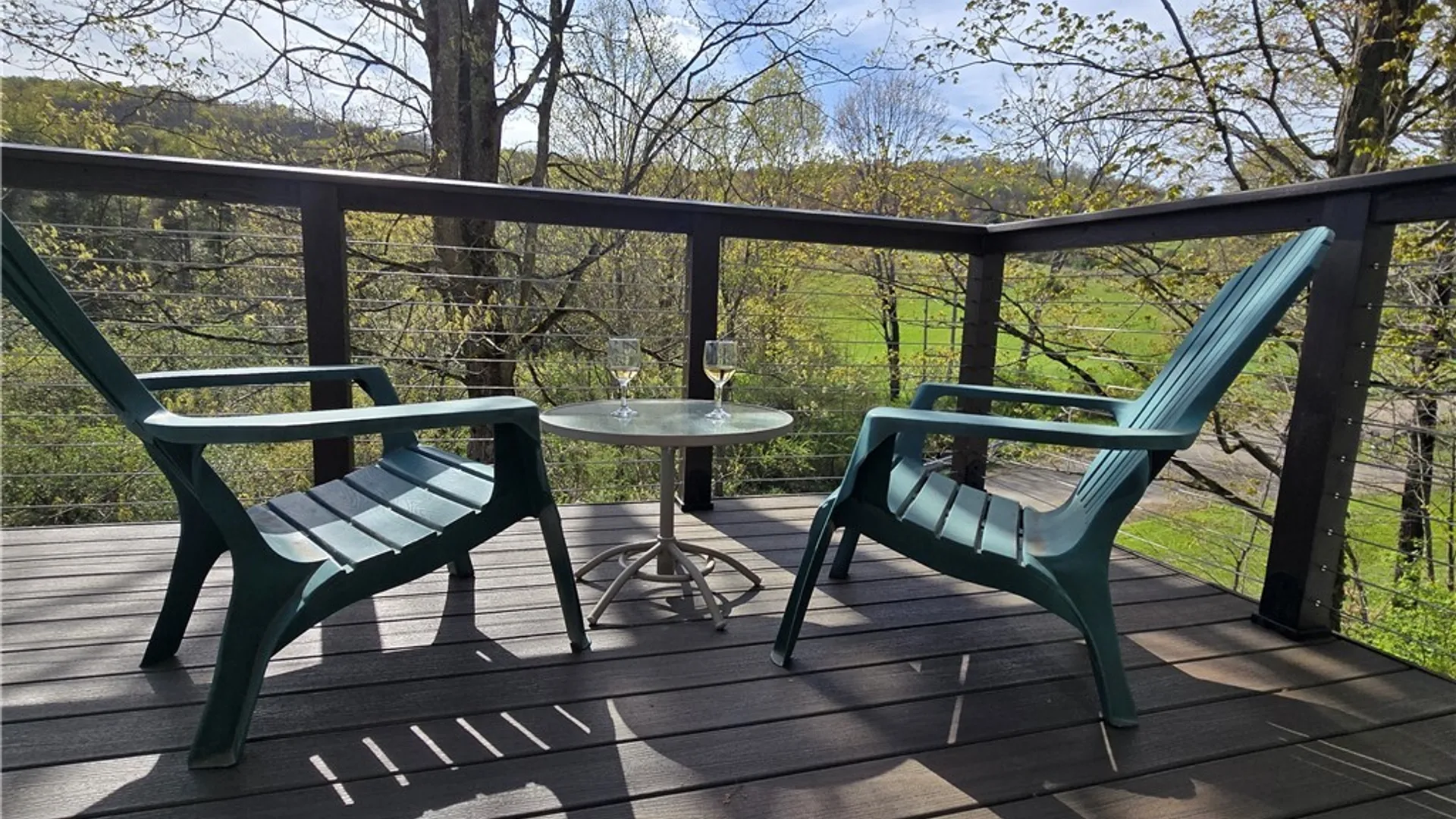 Property at 6143 Witch Hollow Road, Ellicottville, NY 14731 21