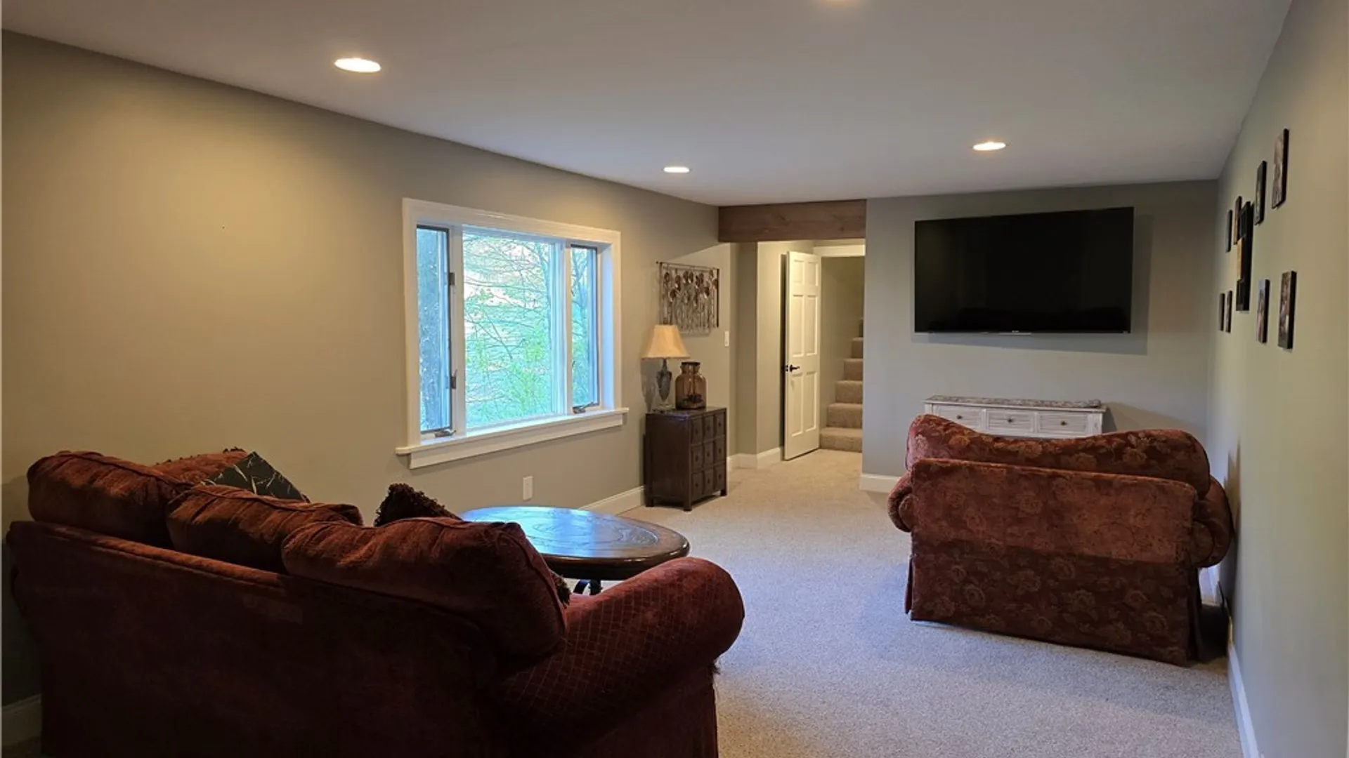 Property at 6143 Witch Hollow Road, Ellicottville, NY 14731 22