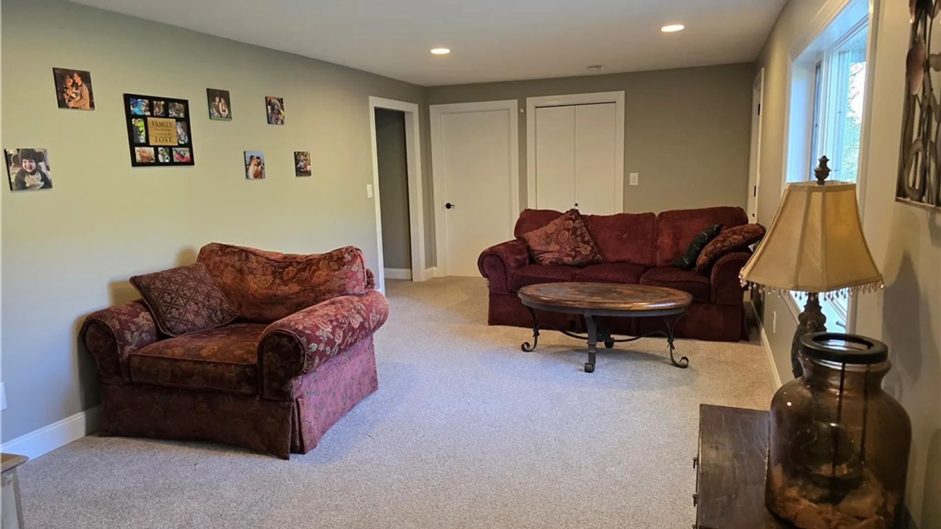 Property at 6143 Witch Hollow Road, Ellicottville, NY 14731 23