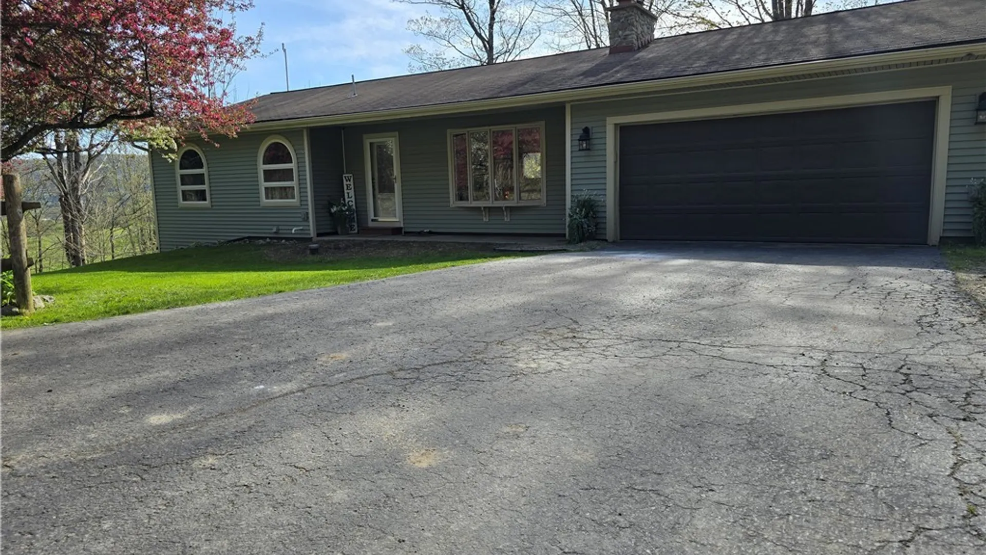 Property at 6143 Witch Hollow Road, Ellicottville, NY 14731 25