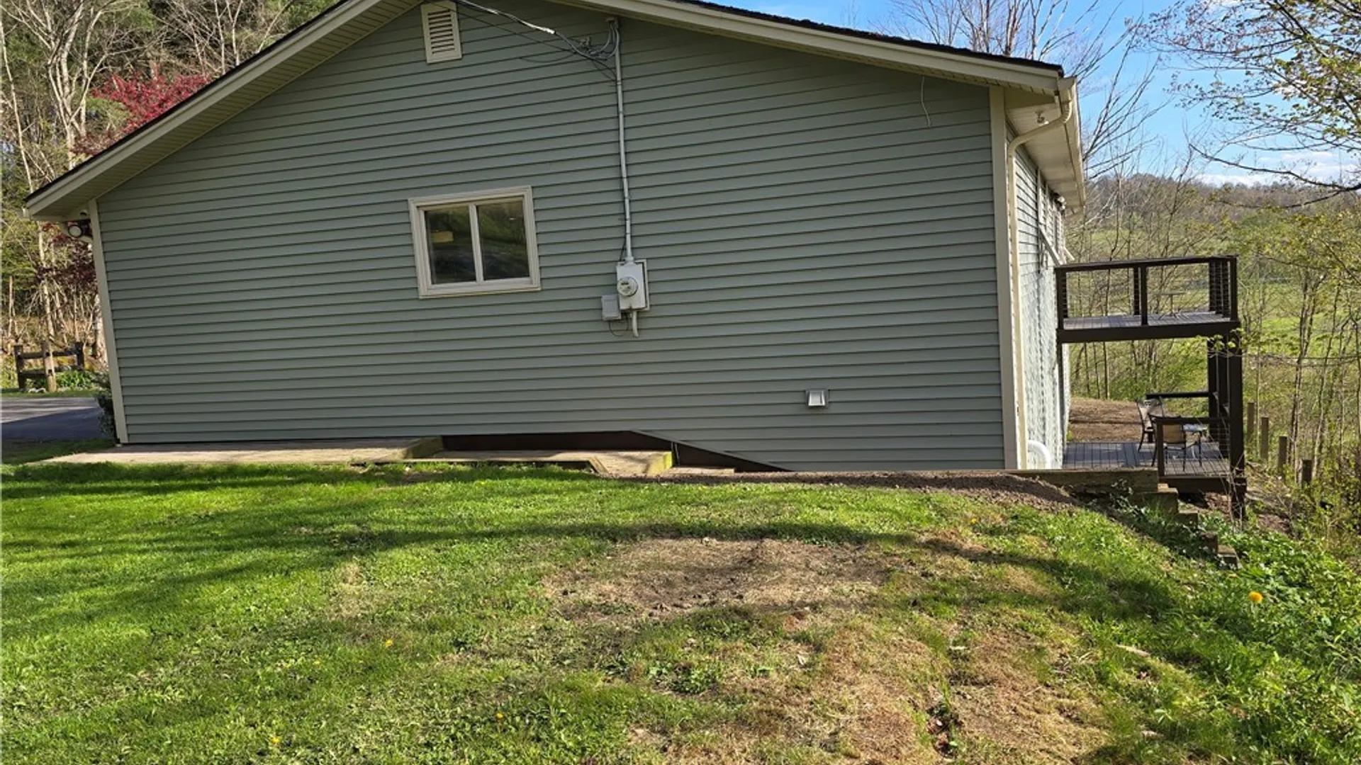 Property at 6143 Witch Hollow Road, Ellicottville, NY 14731 27